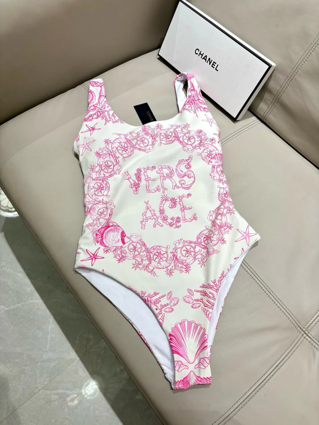 Women's Swimwear VERSACE 17182236
