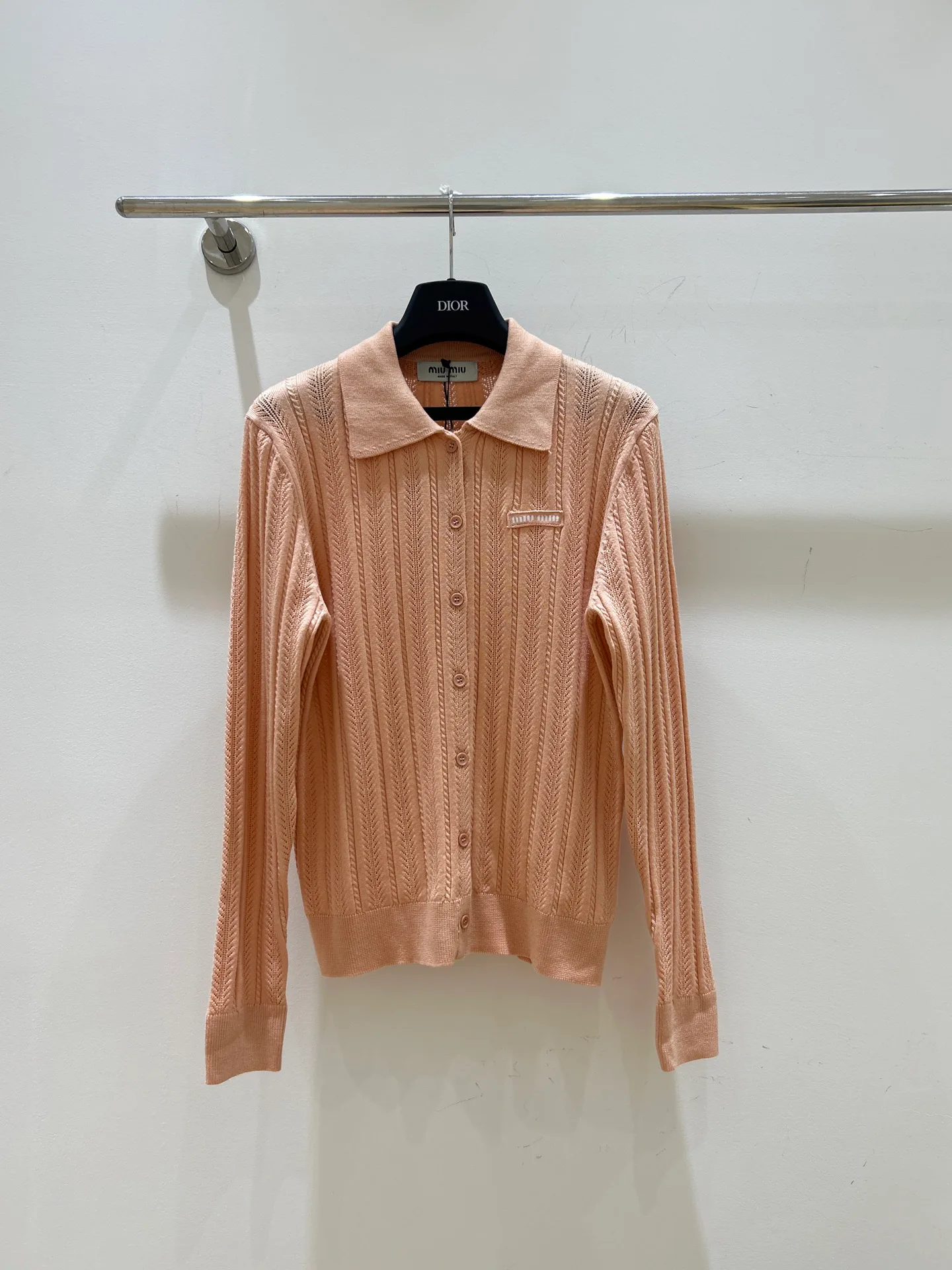 Women's Jumpers And Sweaters MIU MIU 18096952