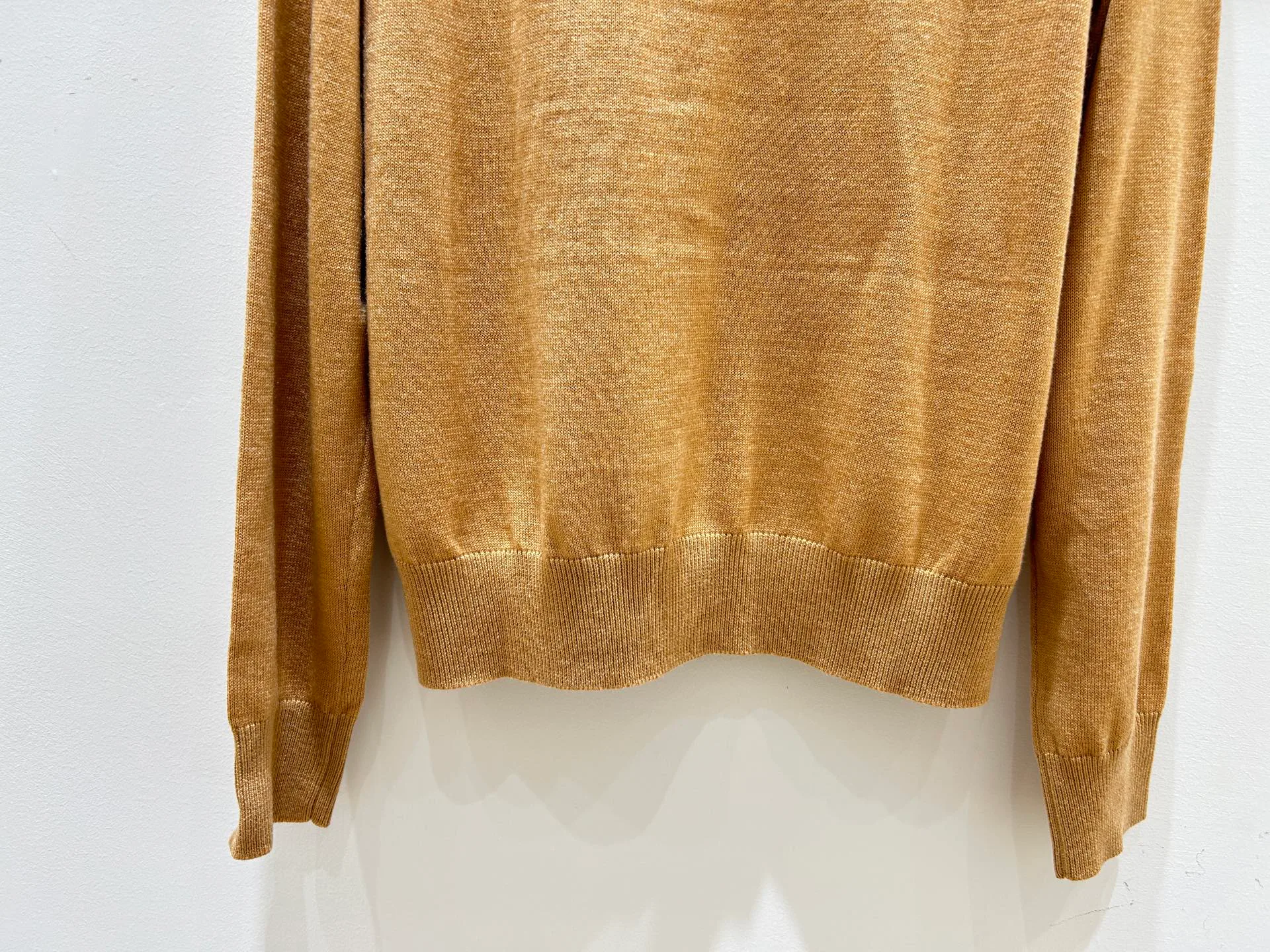 Women's Jumpers And Sweaters MIU MIU 18096693
