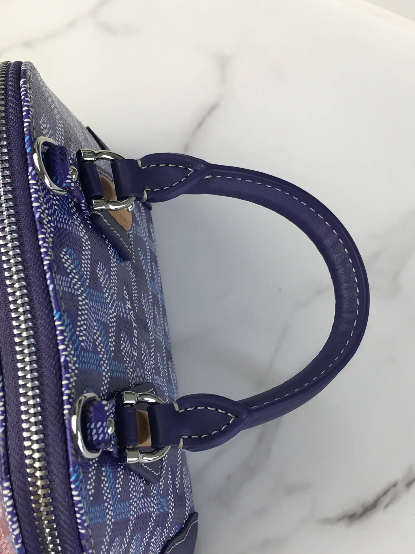 Women's Classic Handbags GOYARD 17498610