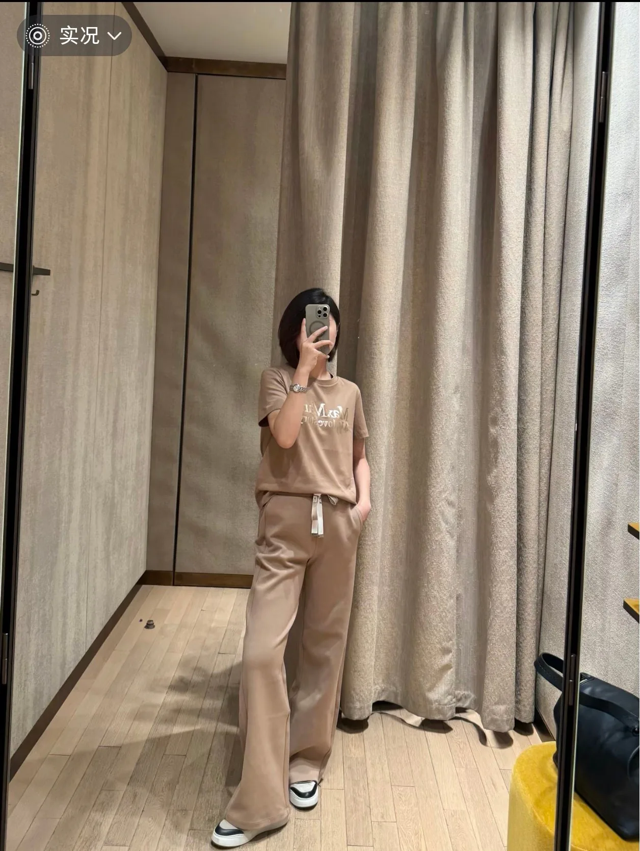 Women's Sweatshirts And Hoodies MAX MARA 18376226