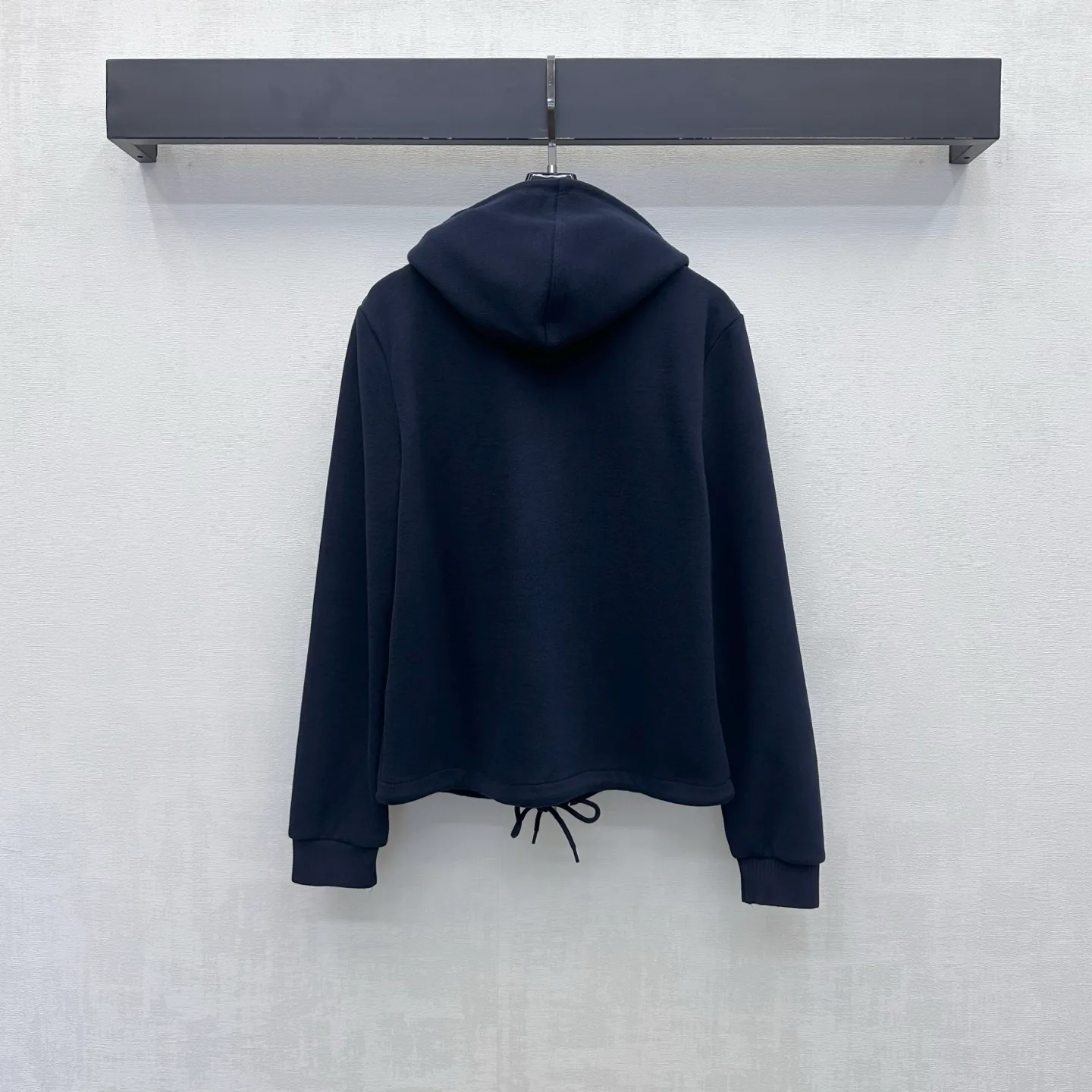 Women's Sweatshirts And Hoodies CHANEL 18023412