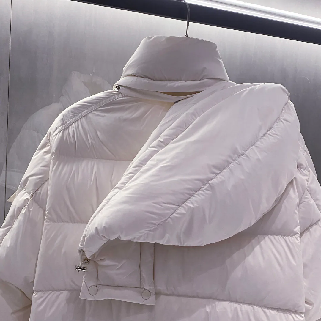 Куртки И Пуховики Мужские Moncler 18572325