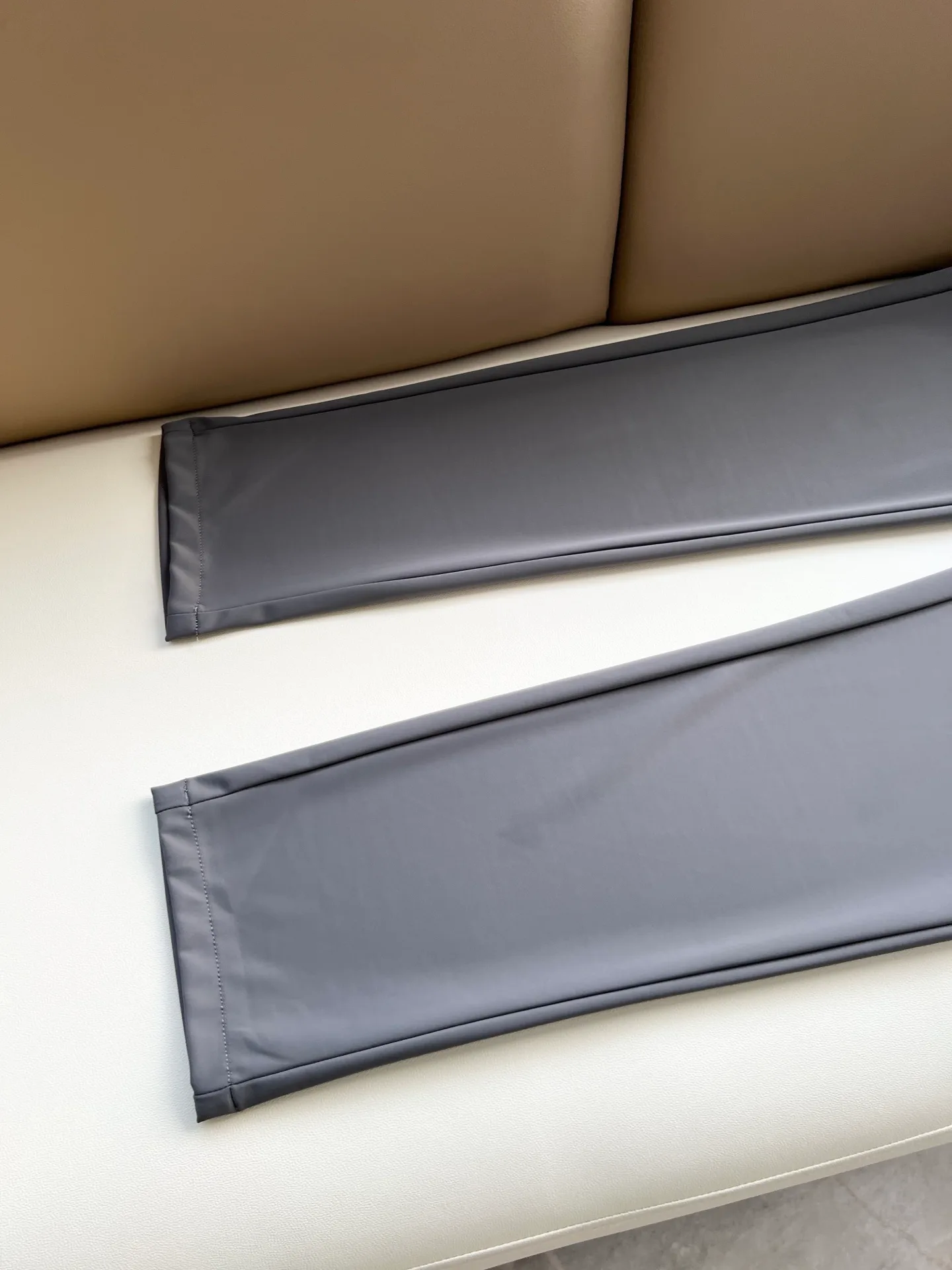 Men's Trousers LOEWE 18446397