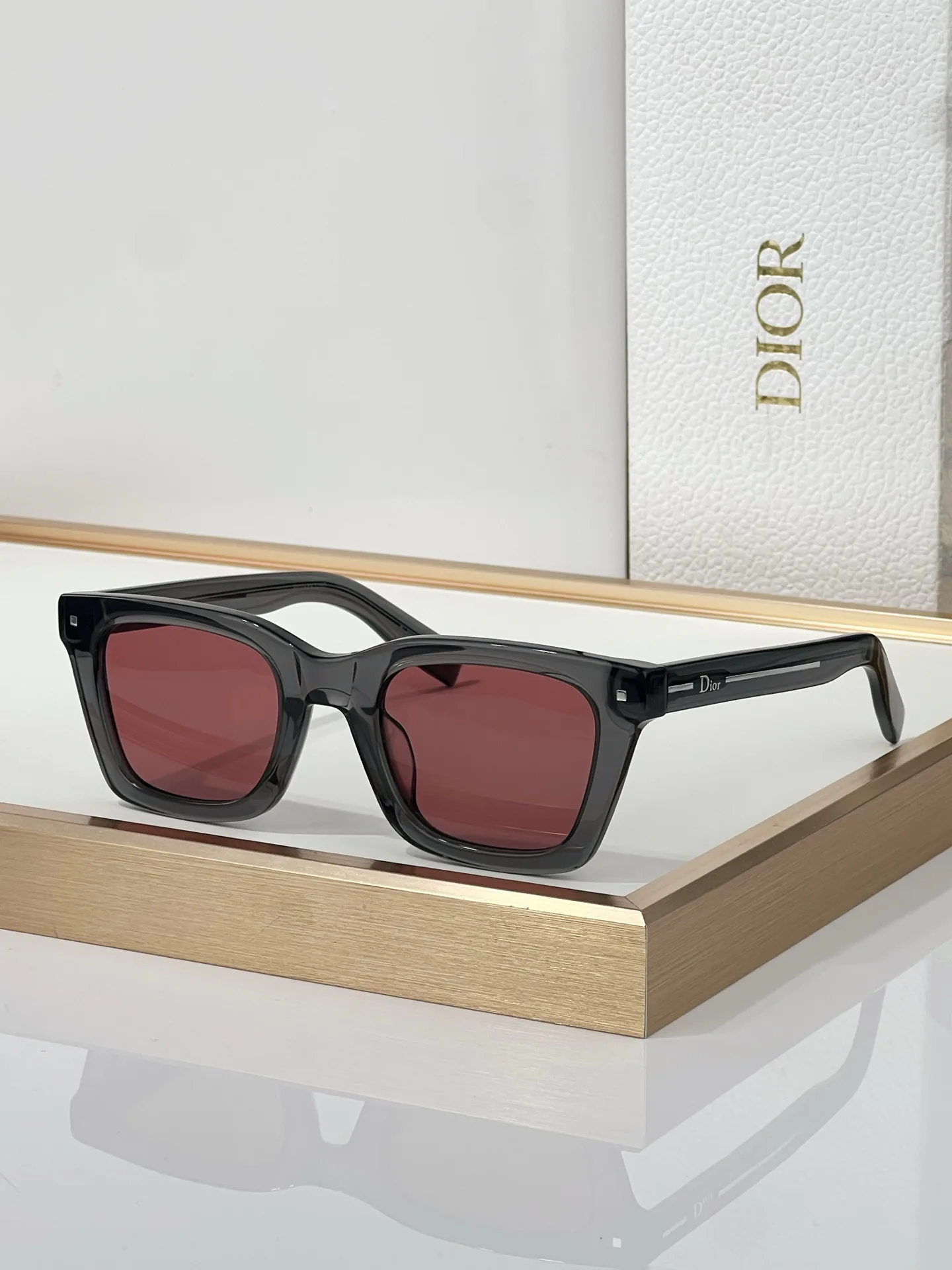 Glasses CHRISTIAN DIOR 18239235