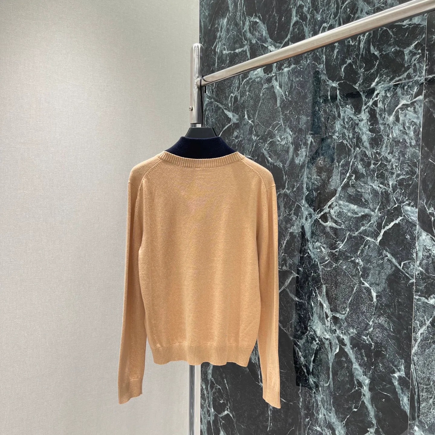Women's Jumpers And Sweaters MIU MIU 18030691