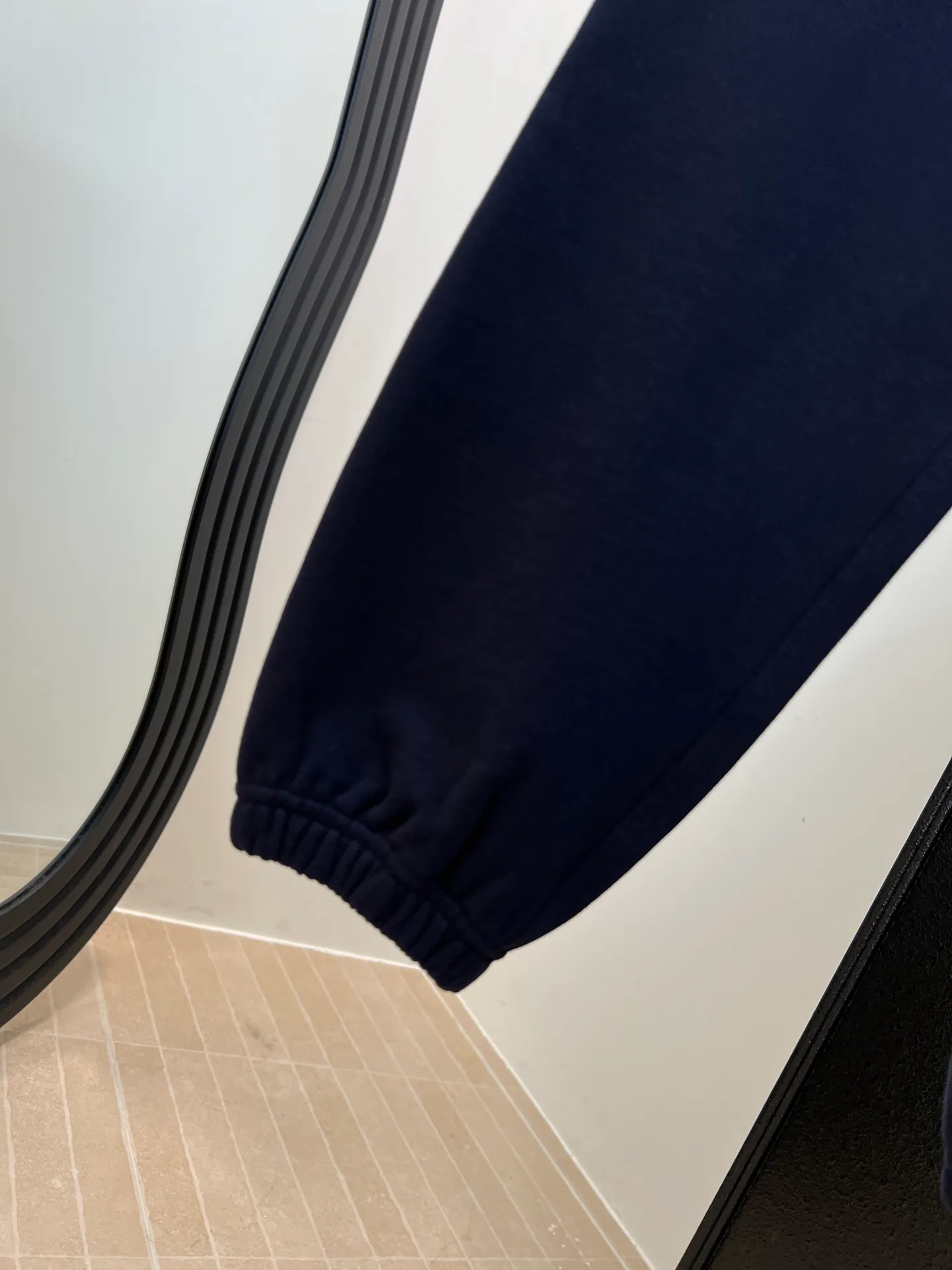 Брюки Женские Ralph Lauren 18611820