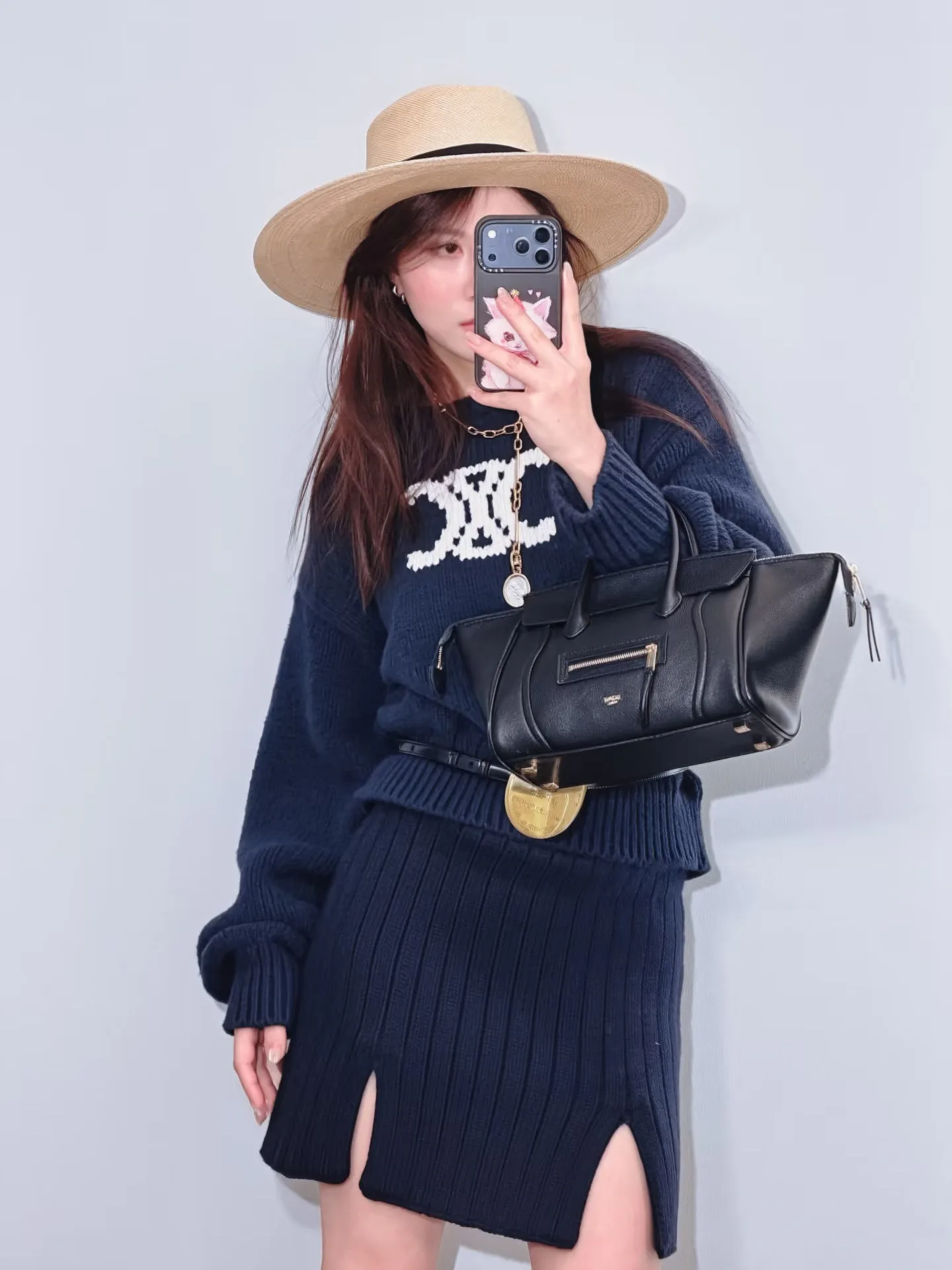 Women's Jumpers And Sweaters CELINE 18187461