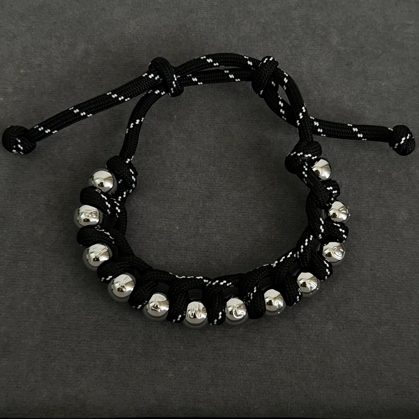Jewelry BALENCIAGA 17642831