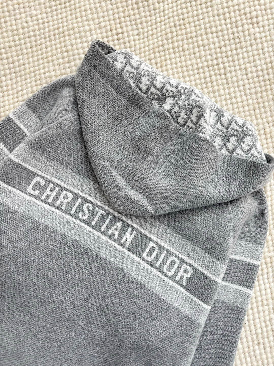 Джемперы И Свитеры Женские Christian Dior 18640615
