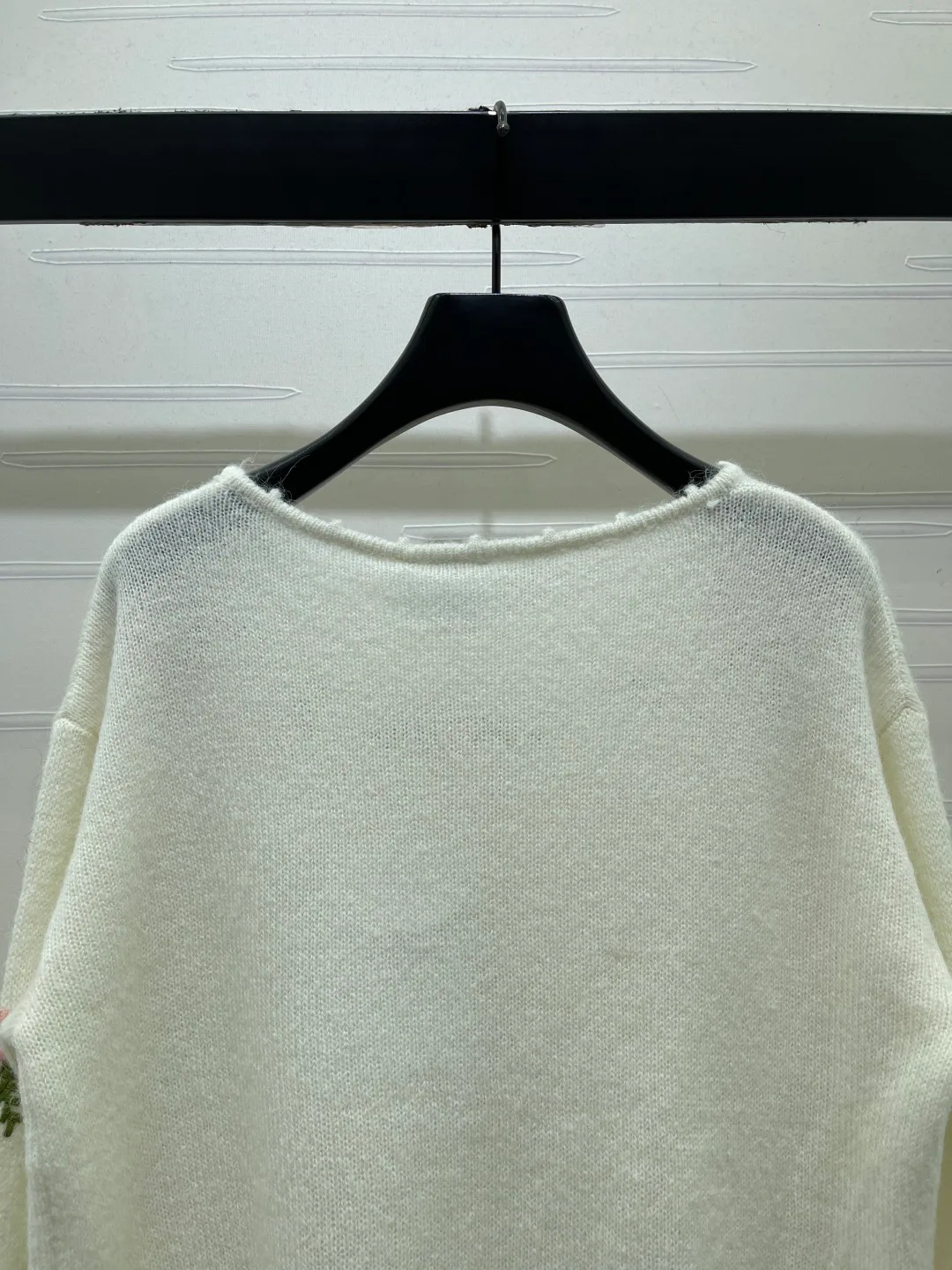 Women's Jumpers And Sweaters CHRISTIAN DIOR 18535504