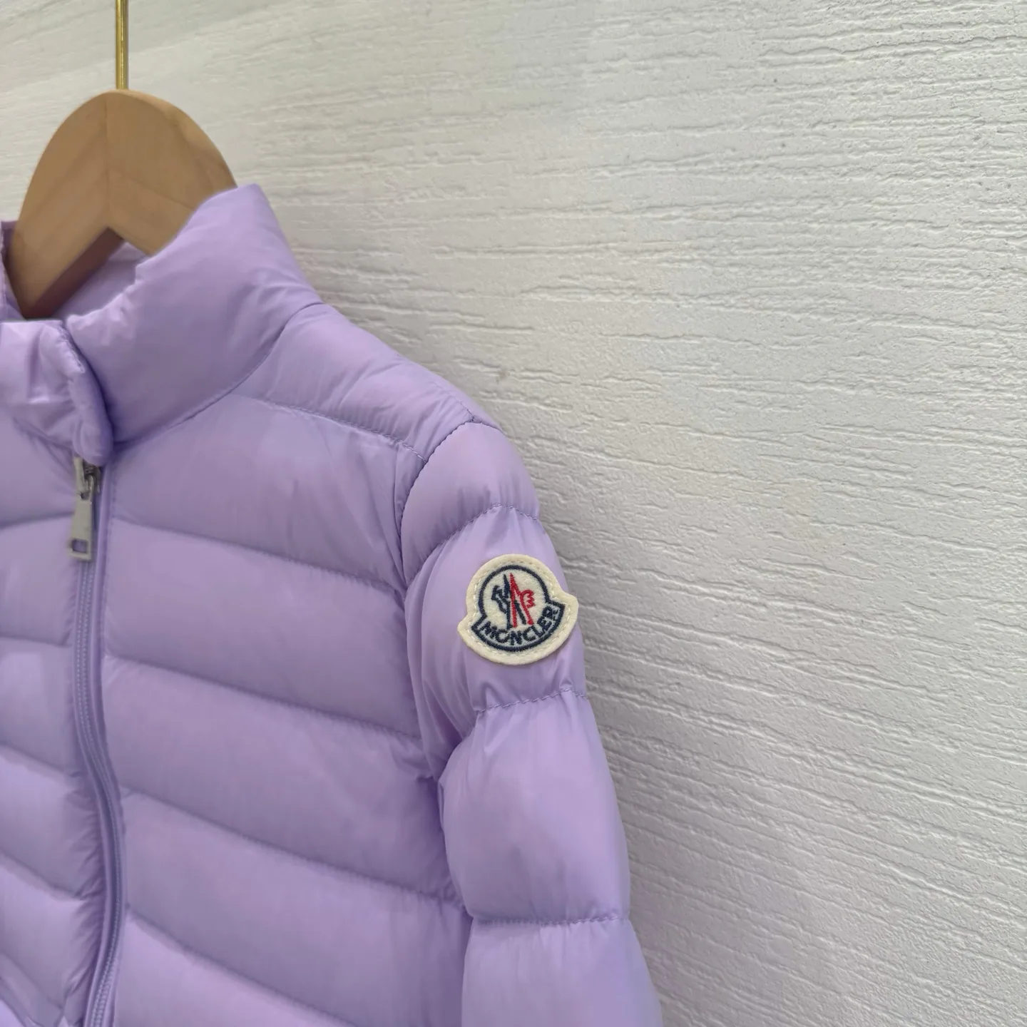 Men's Jackets And Down Jackets MONCLER 18434473