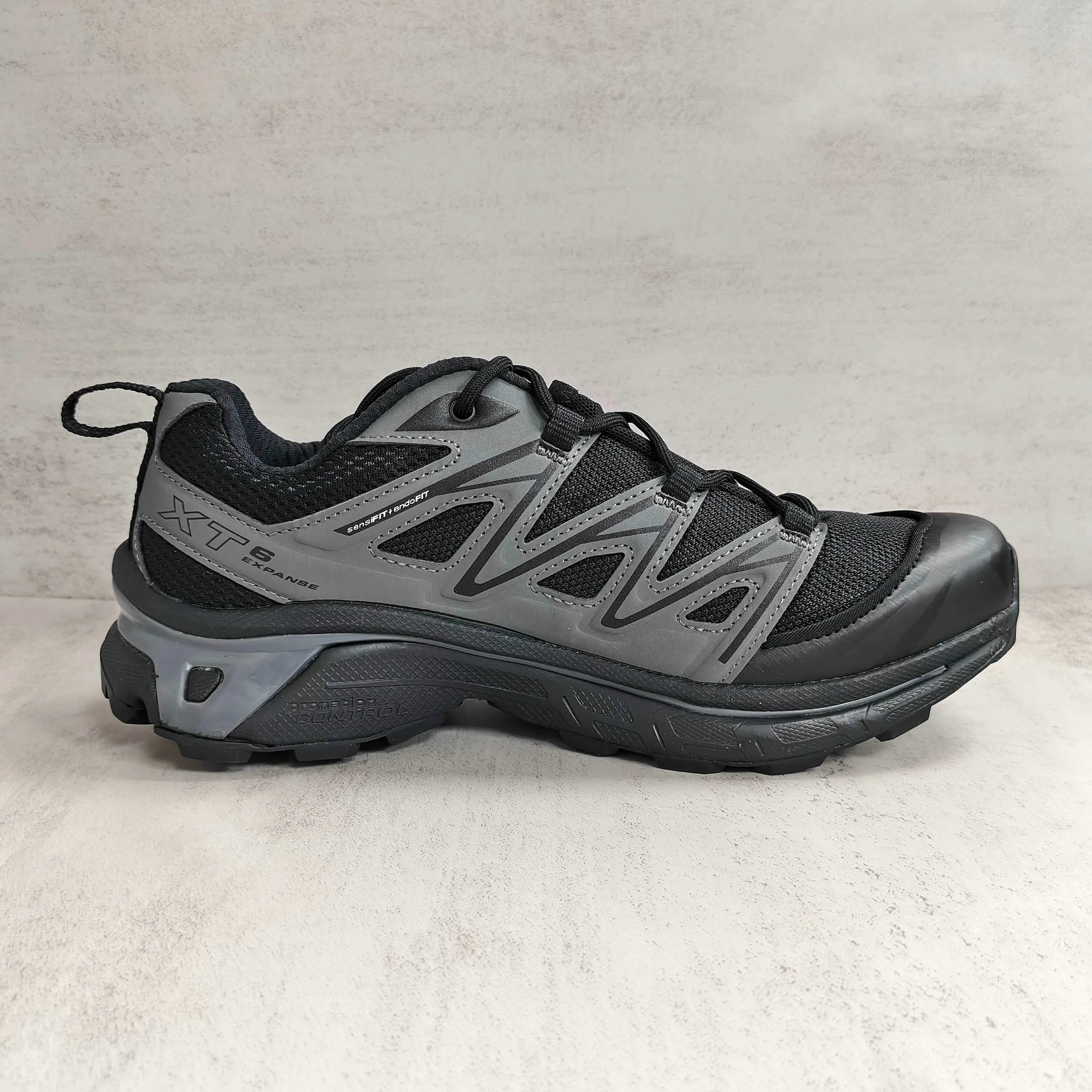 Women's Sneakers SALOMON 18039849