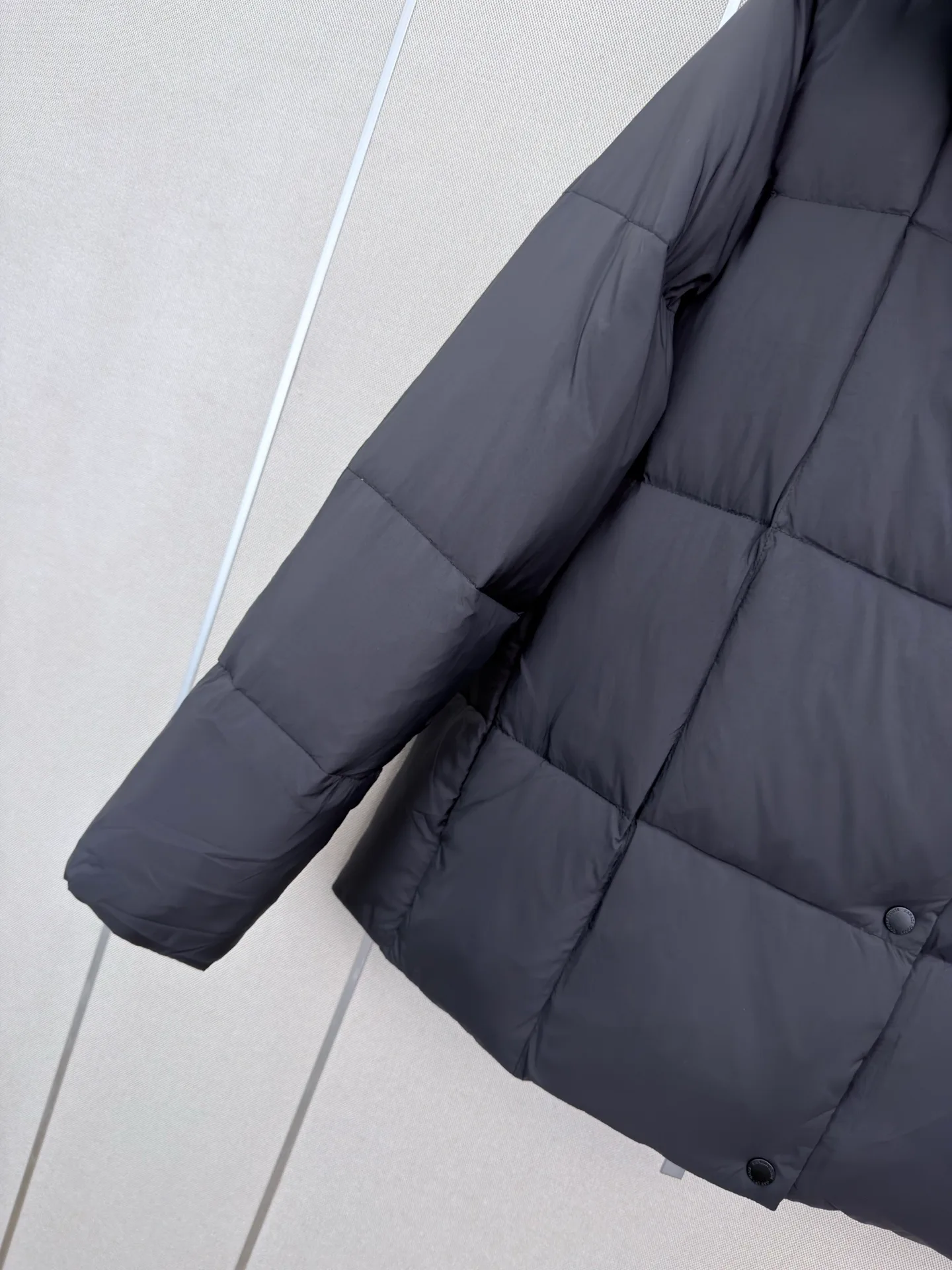 Women's Jackets And Down Jackets CANADA GOOSE 18056339