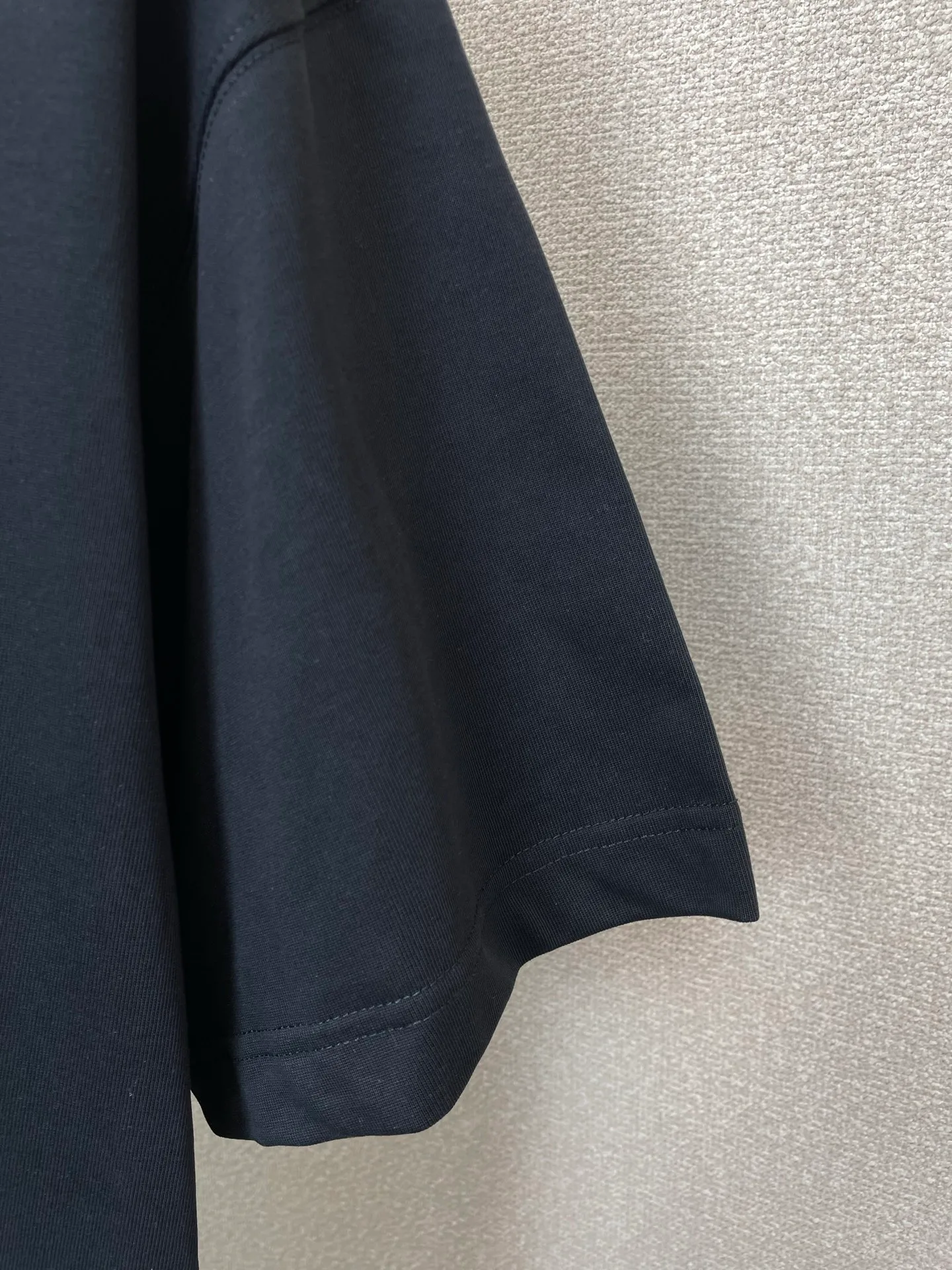 Men's T-Shirts GUCCI 17510134