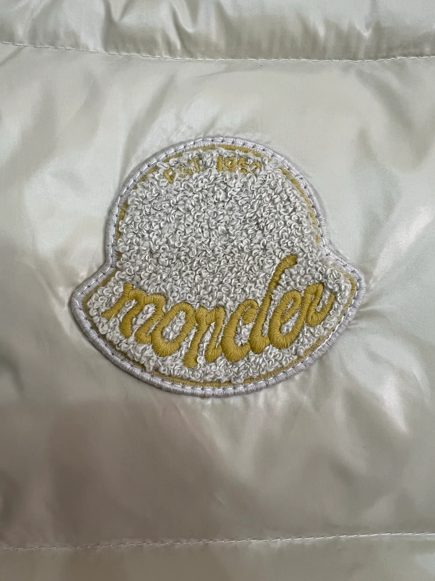 Жилеты Мужские Moncler 18599861