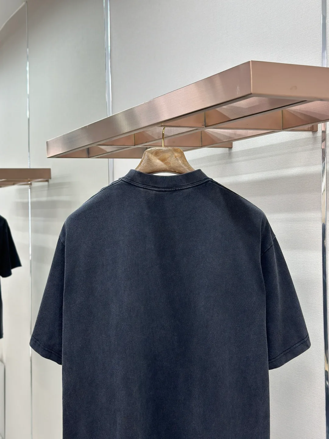 Women's T-Shirts BALENCIAGA 18191117