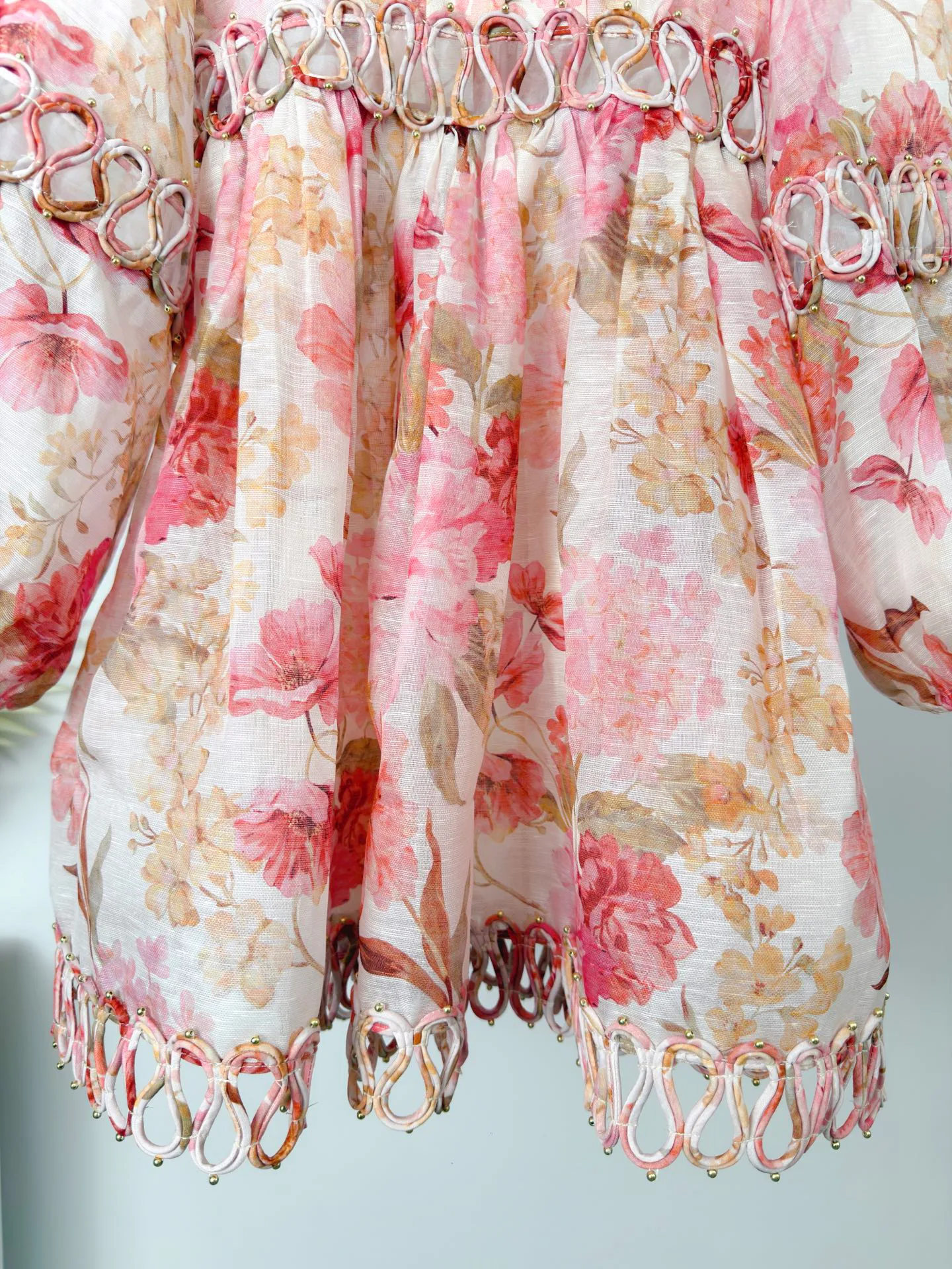 Women's Dresses ZIMMERMANN 18175779