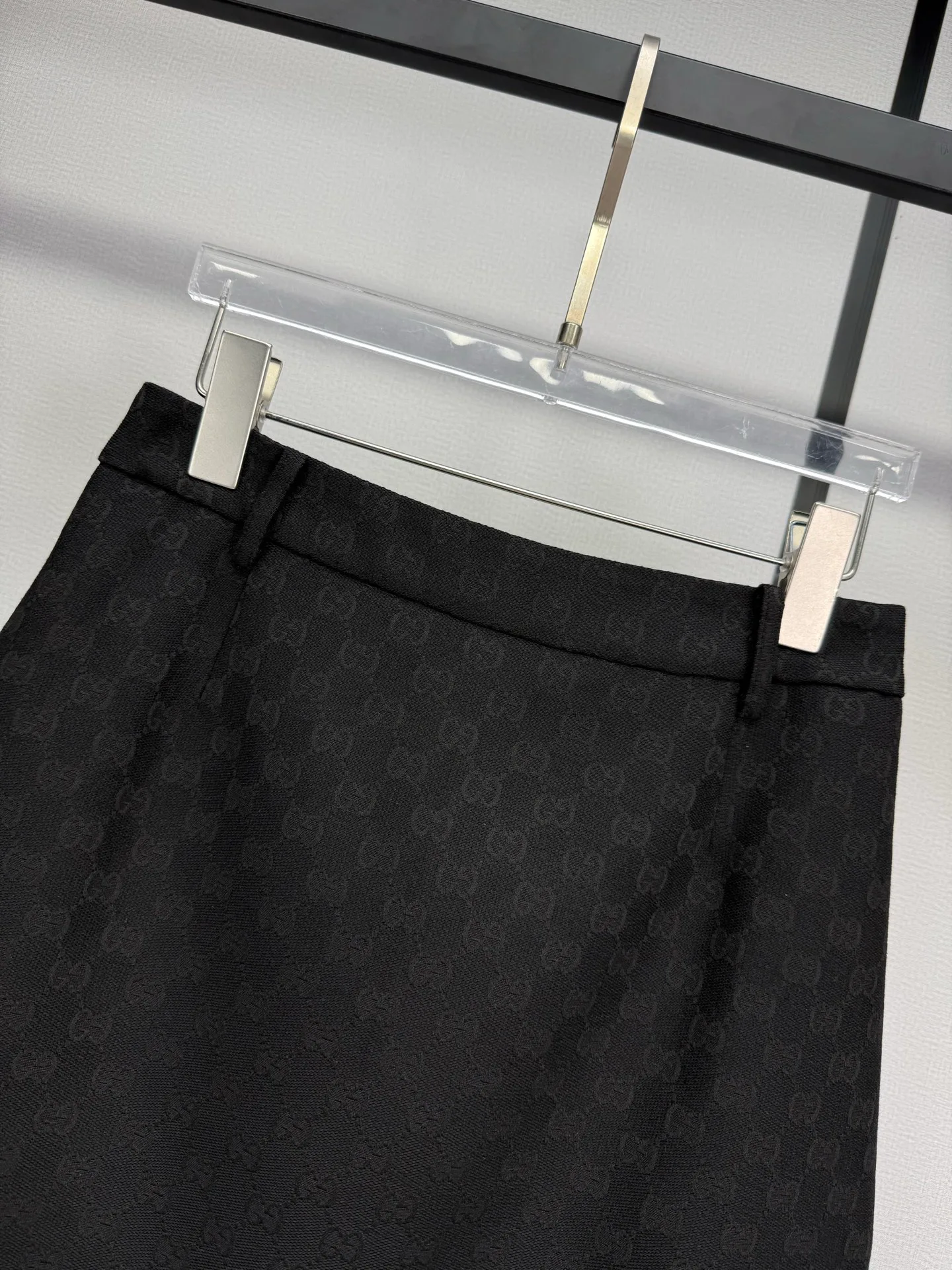 Women's Skirts GUCCI 18022726