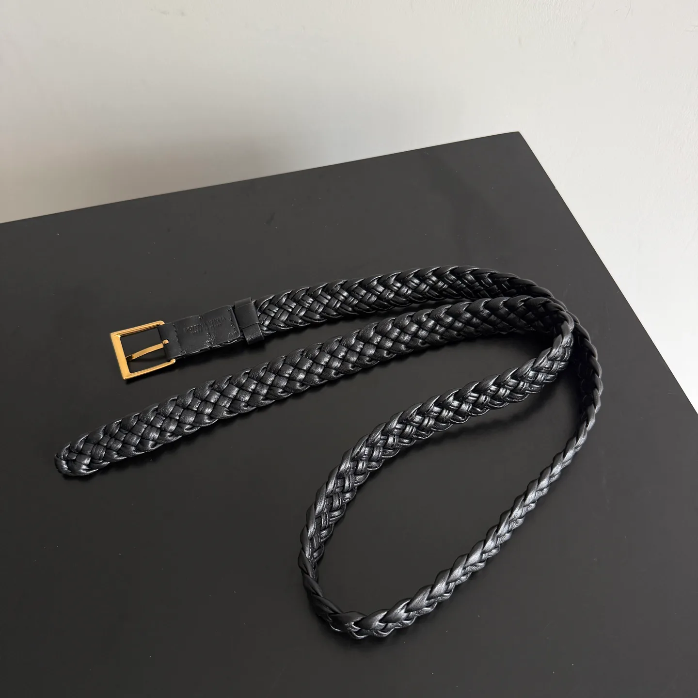 Belts BOTTEGA VENETA 17533413