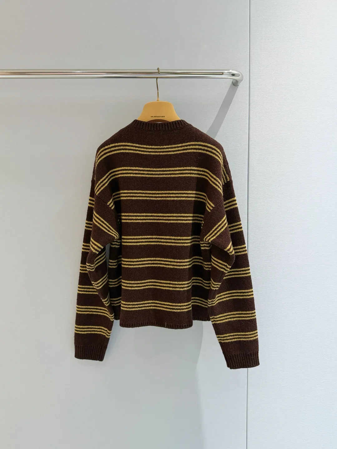 Women's Jumpers And Sweaters MIU MIU 17403694