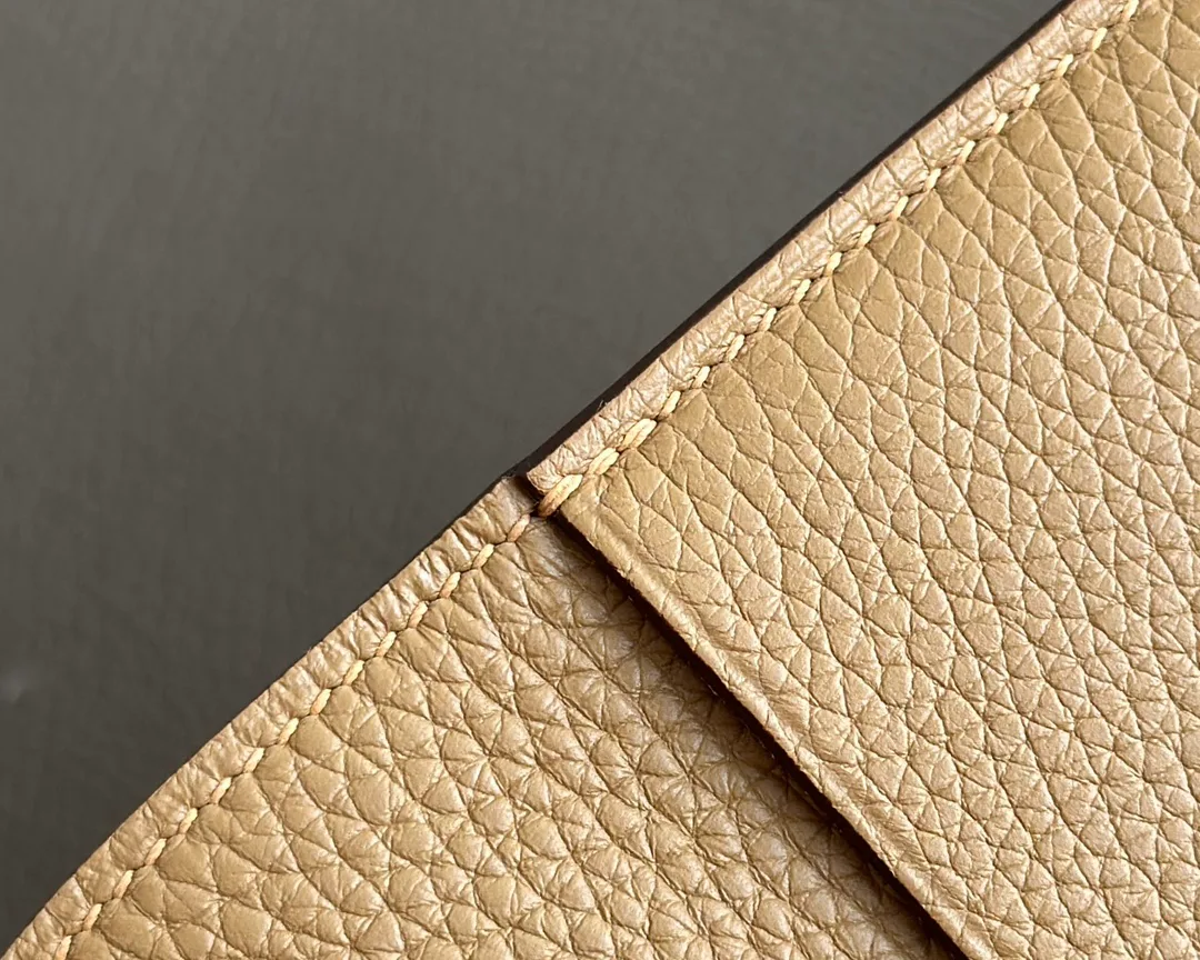 Women's Classic Handbags HERMES 18494573