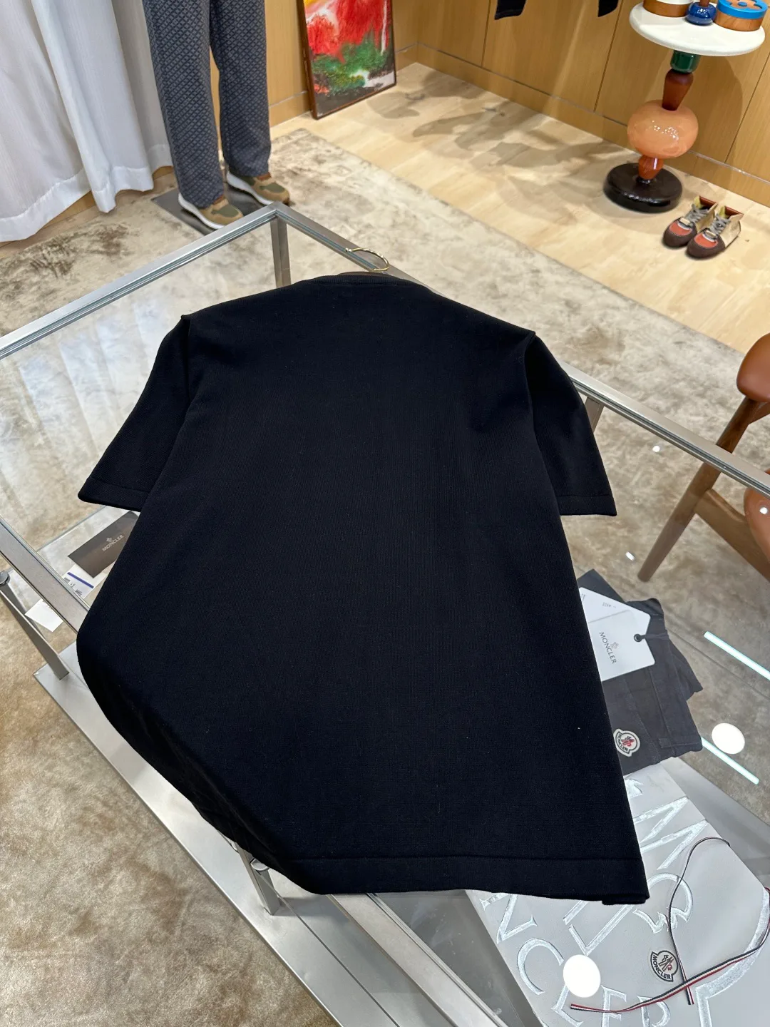 Men's T-Shirts LOUIS VUITTON 18153761
