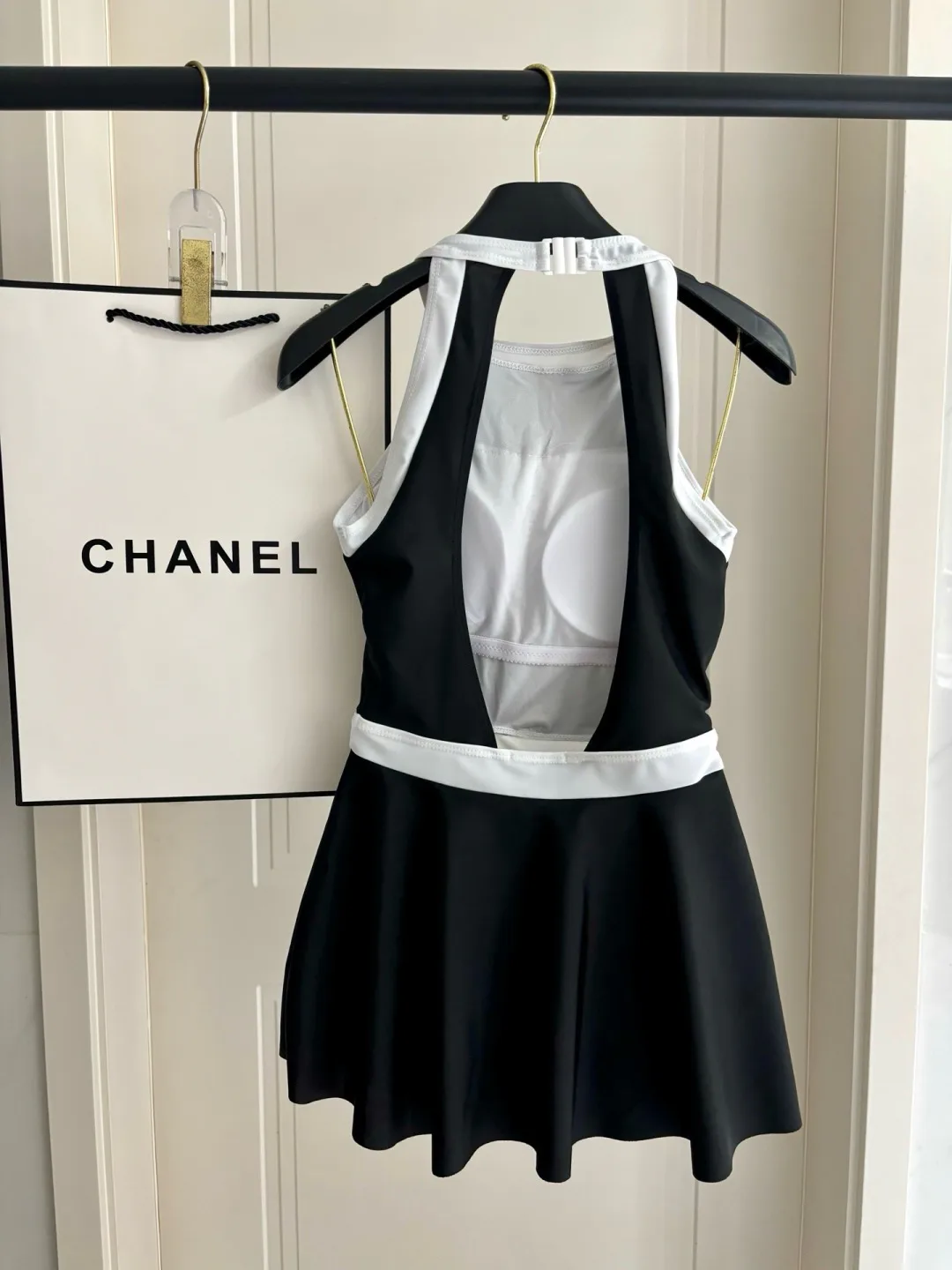 Women's Swimwear CHANEL 17588957