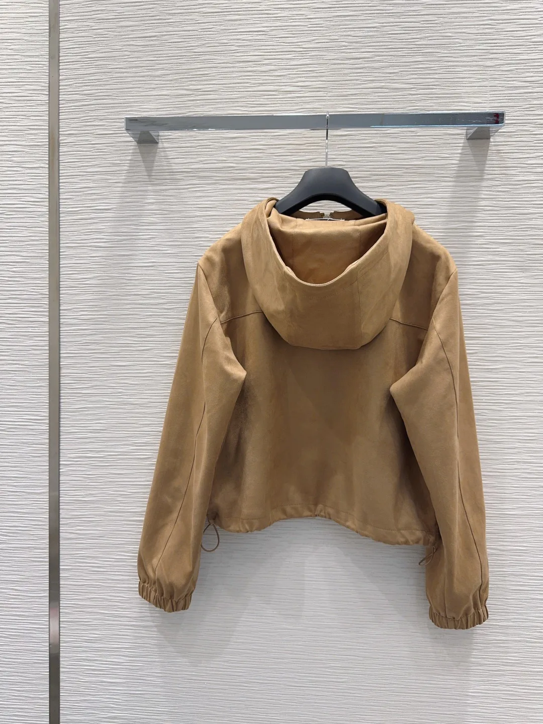 Women's Jackets And Down Jackets CHRISTIAN DIOR 18388798