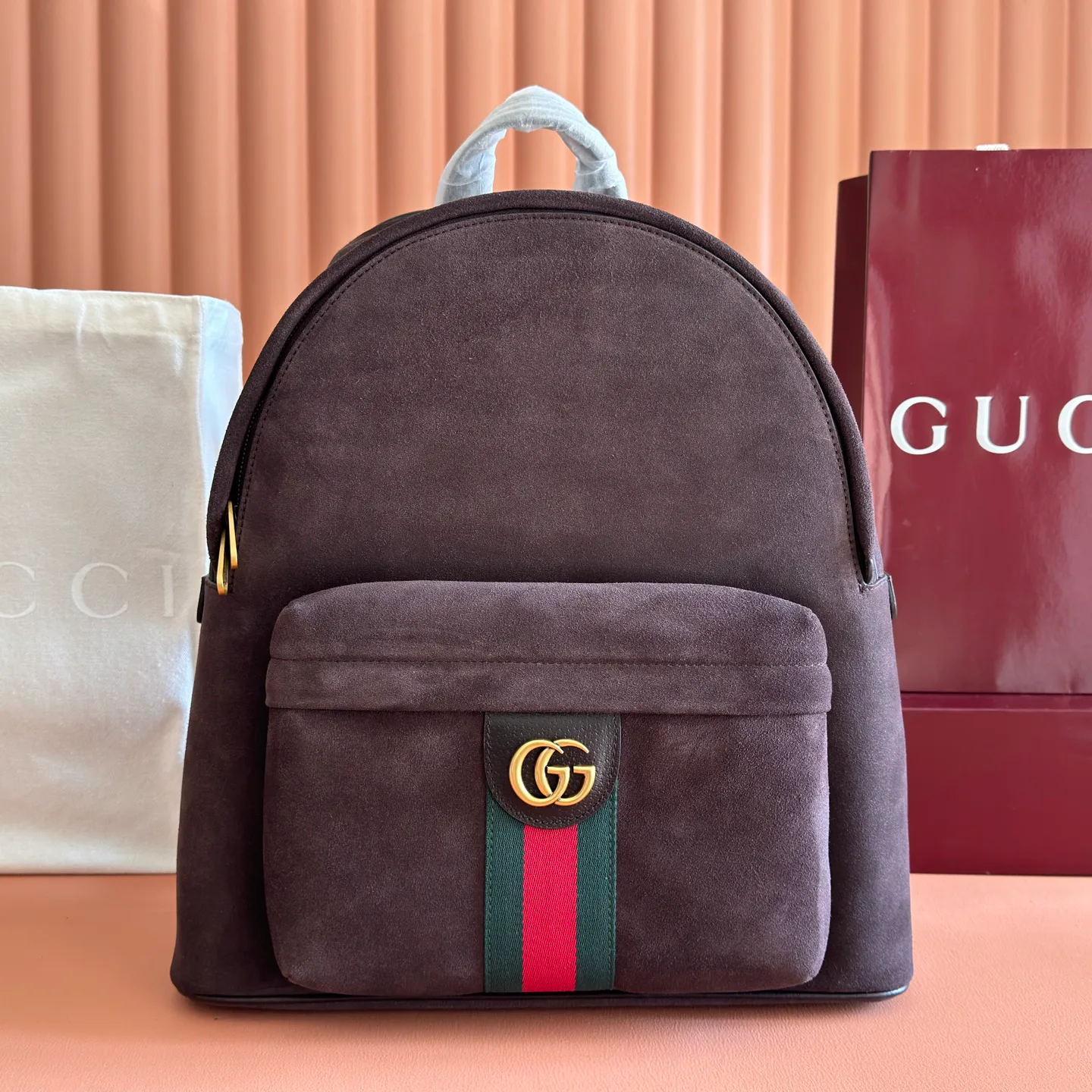Women's Classic Handbags GUCCI 18362263