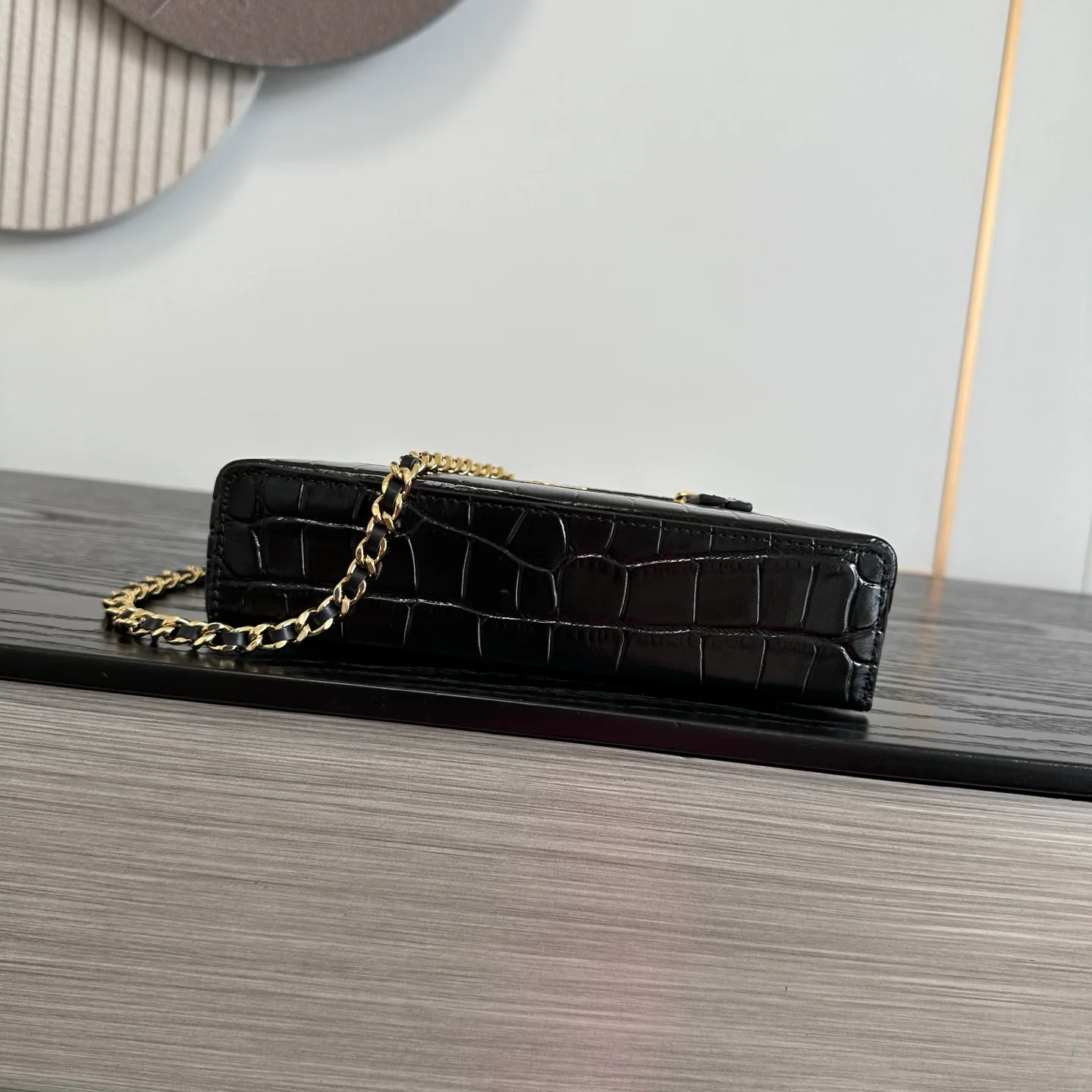 Women's Classic Handbags CHANEL 17364620
