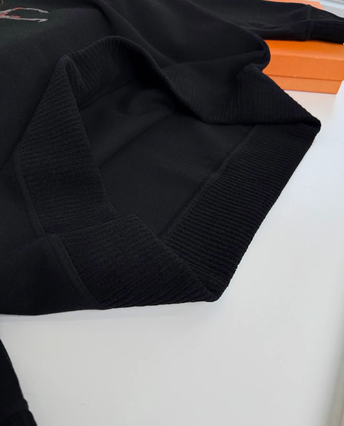 Men's Jumpers And Sweaters HERMES 18343851