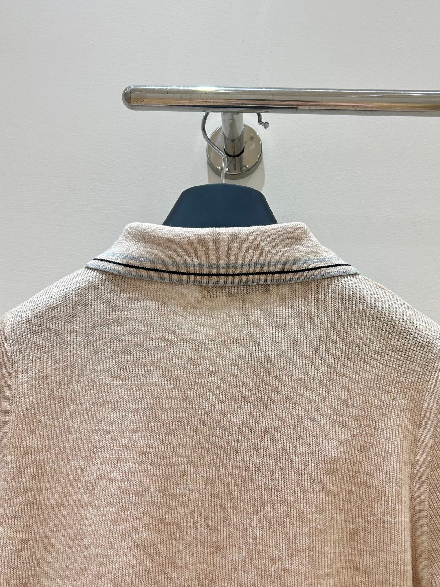 Women's Jumpers And Sweaters MIU MIU 18097003
