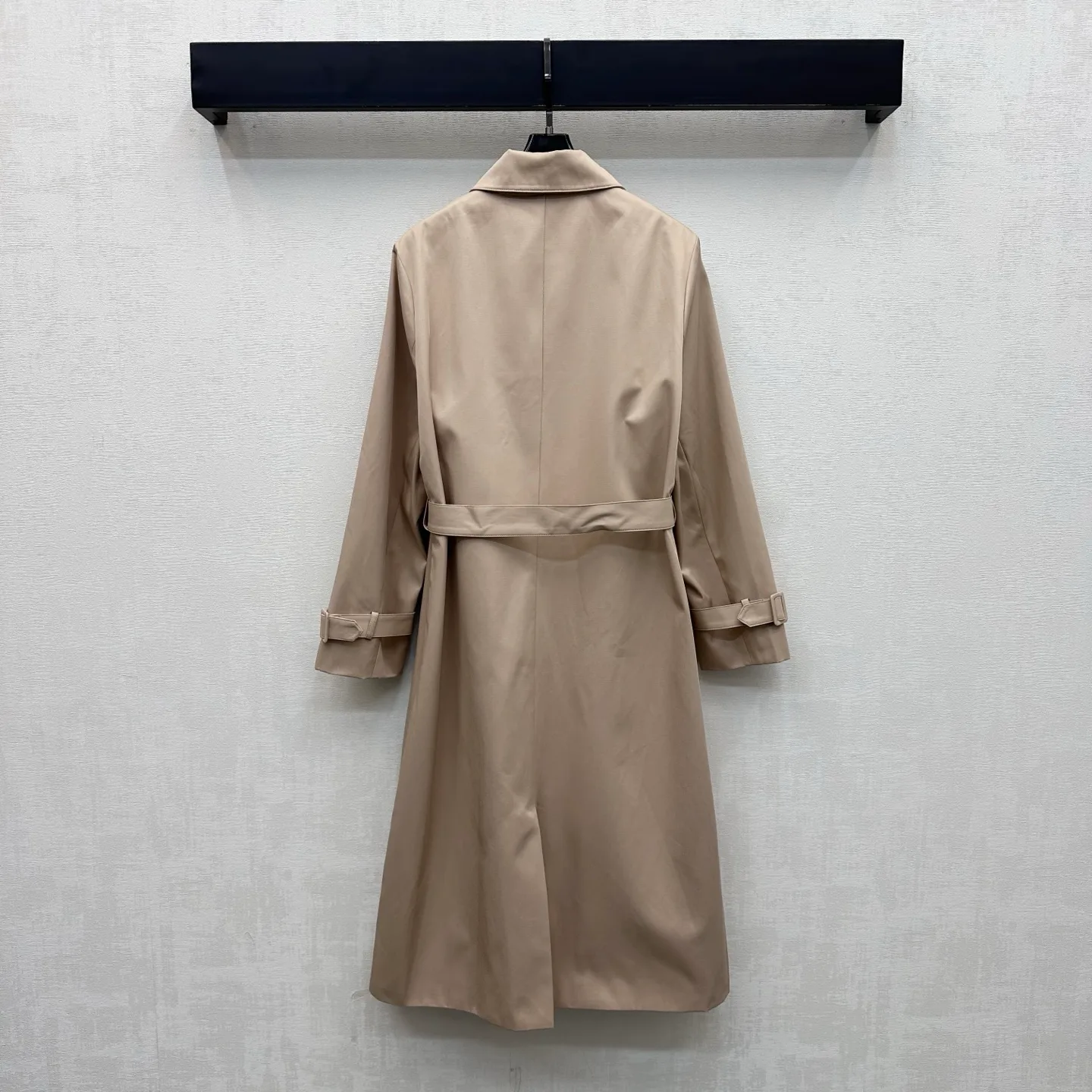 Women's Trench Coats BURBERRY 18023263