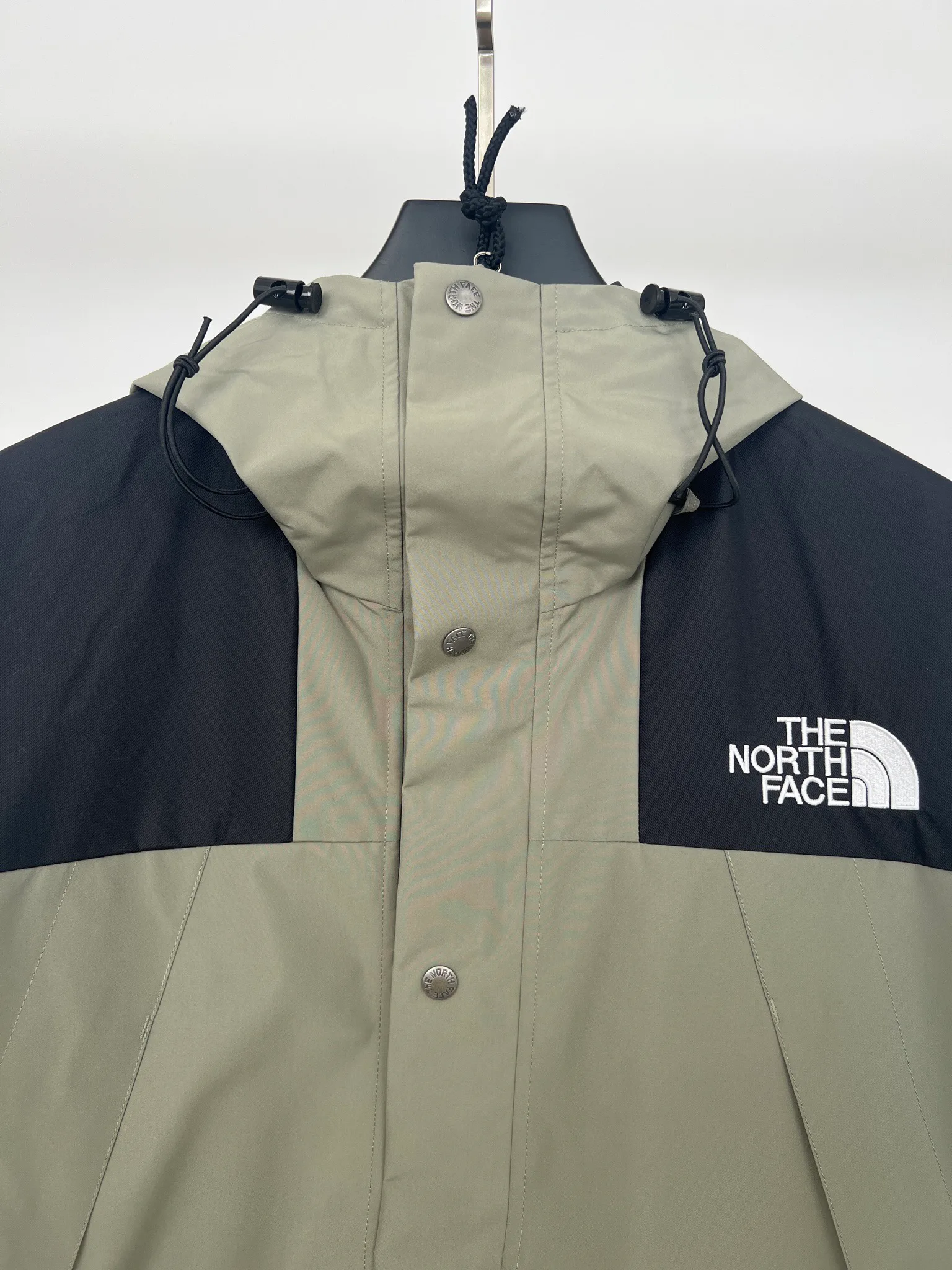 Women's Jackets And Down Jackets THE NORTH FACE 18416107