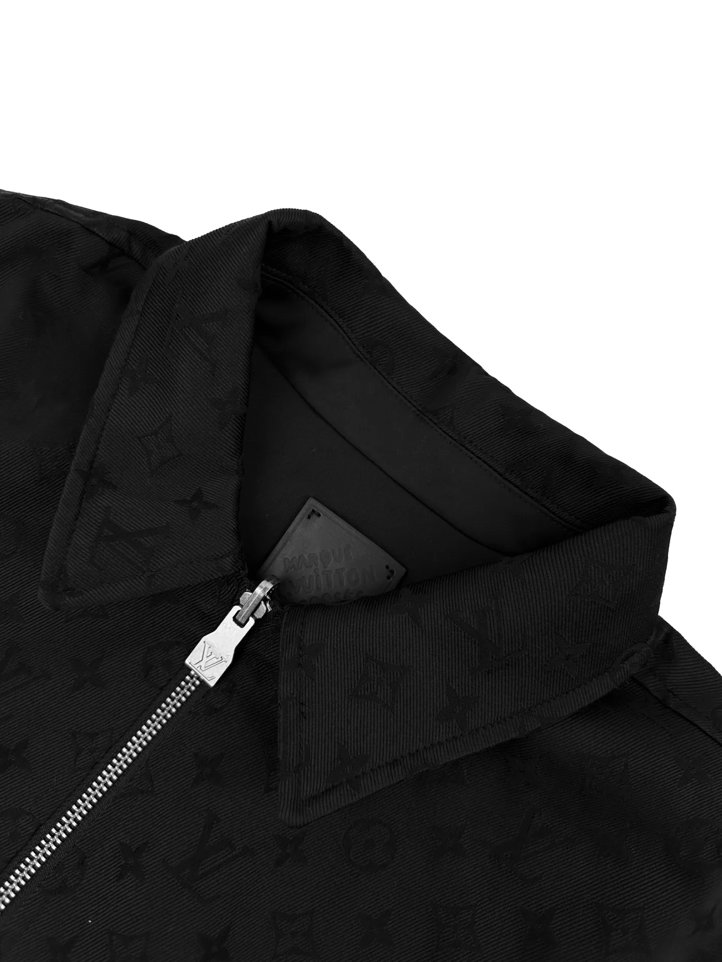 Men's Jackets And Down Jackets LOUIS VUITTON 18046615
