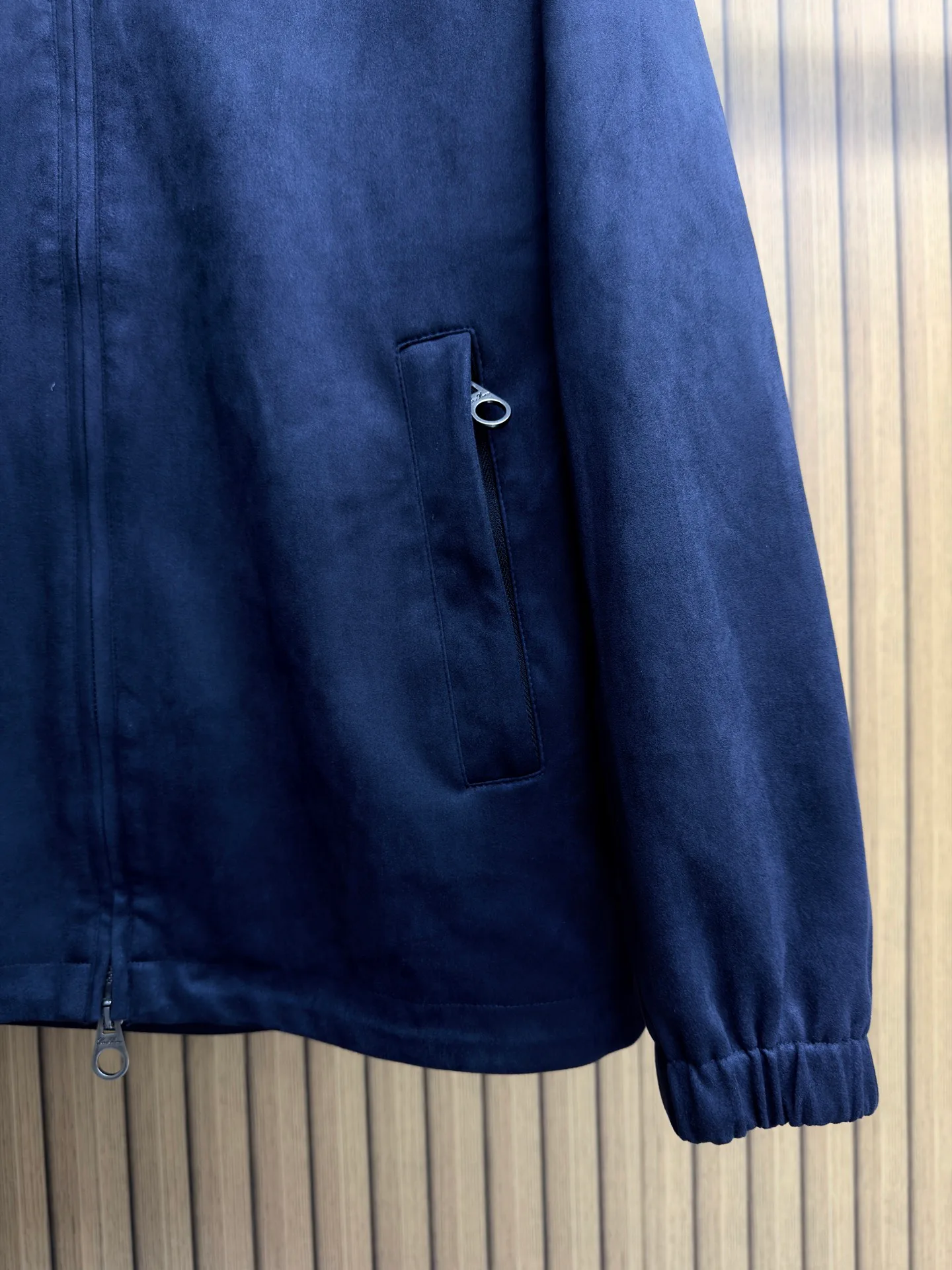 Men's Jackets And Down Jackets LORO PIANA 18157023