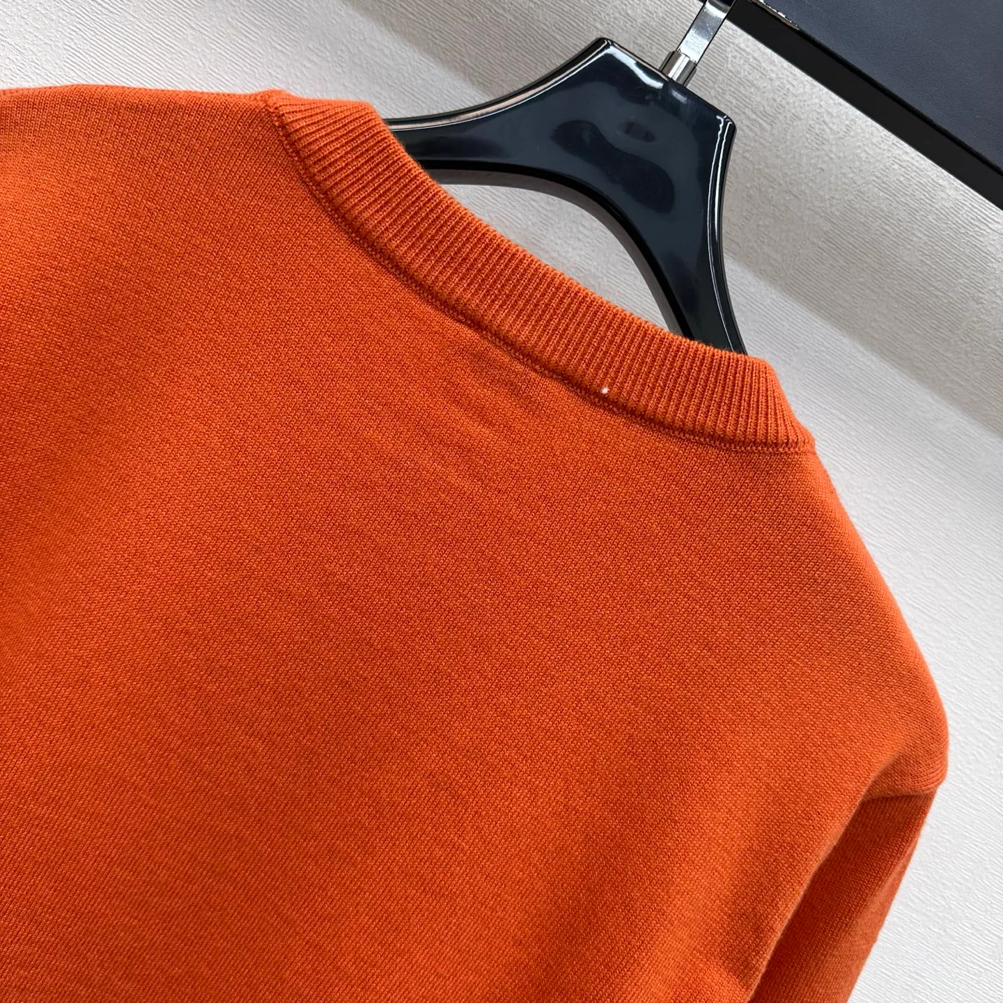 Women's Jumpers And Sweaters LOEWE 18555729
