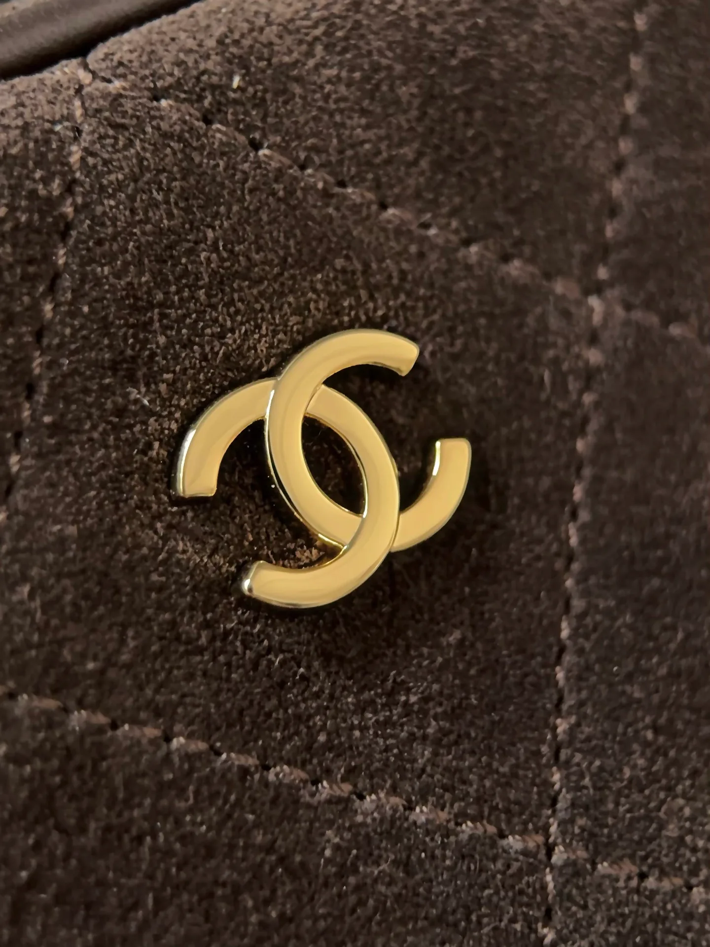 Women's Classic Handbags CHANEL 18147598