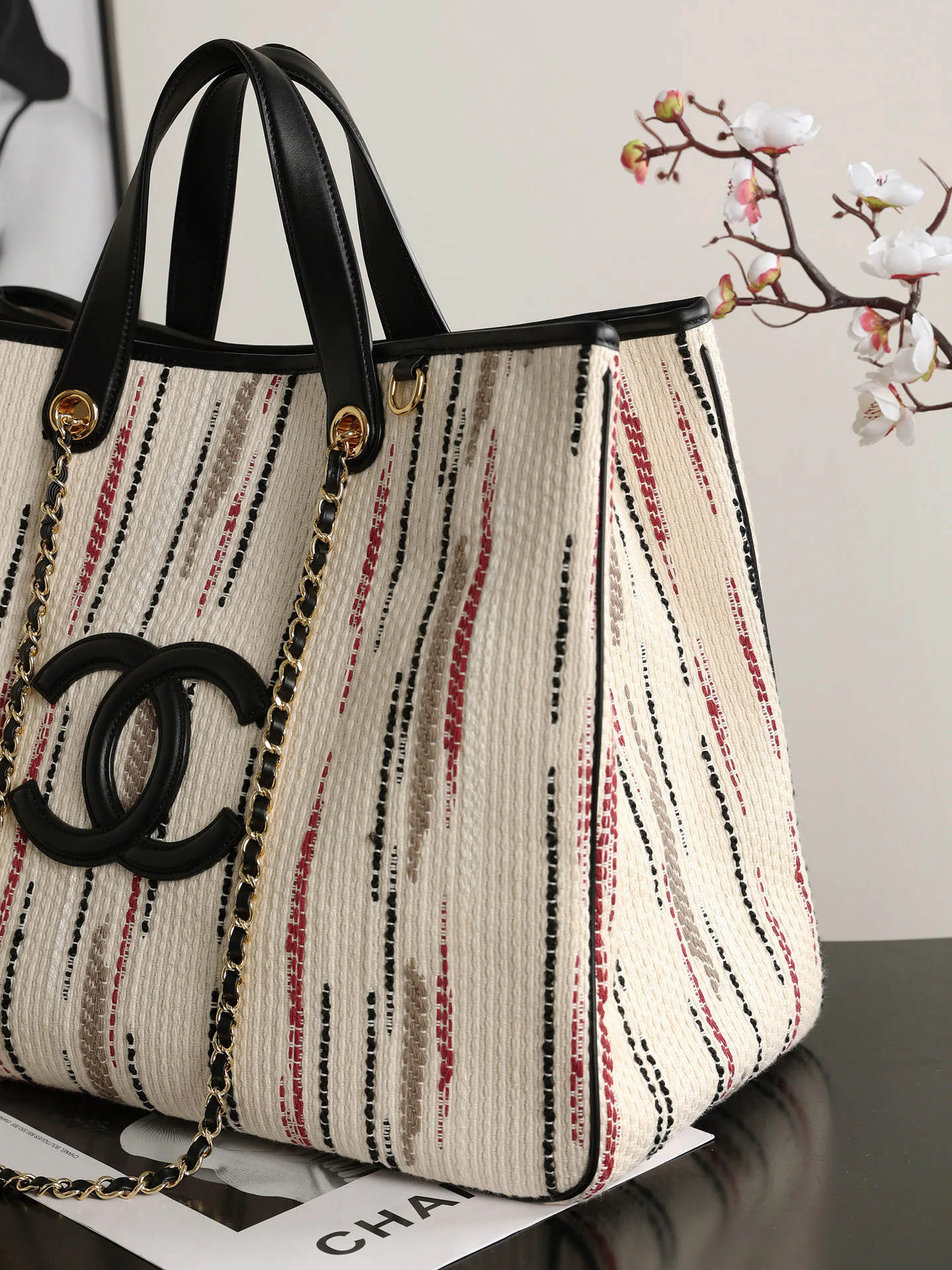 Women's Classic Handbags CHANEL 17878605