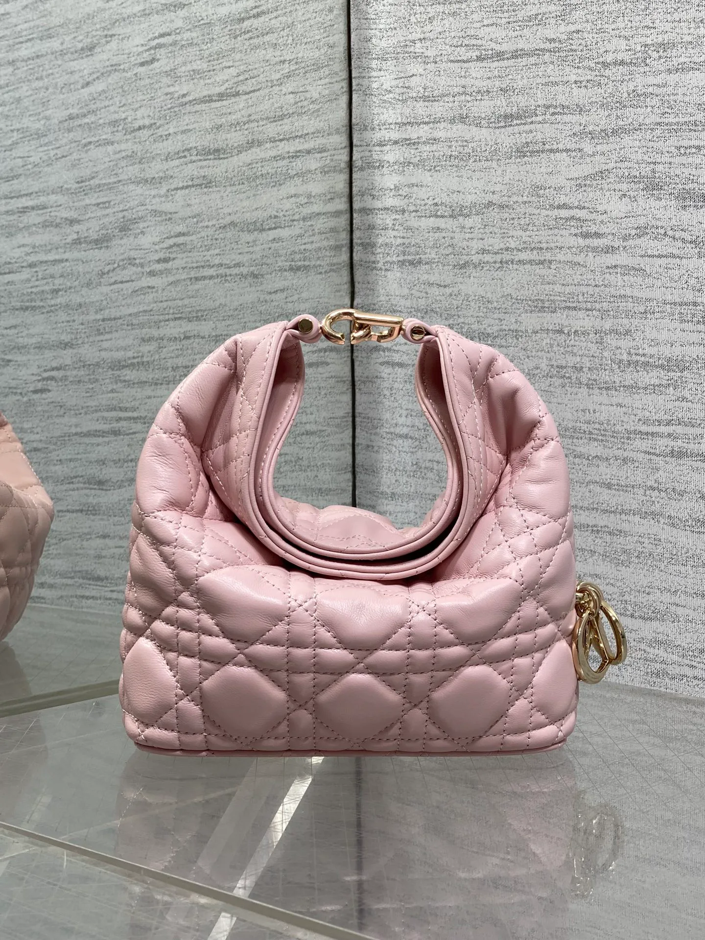 Women's Classic Handbags CHRISTIAN DIOR 17830934