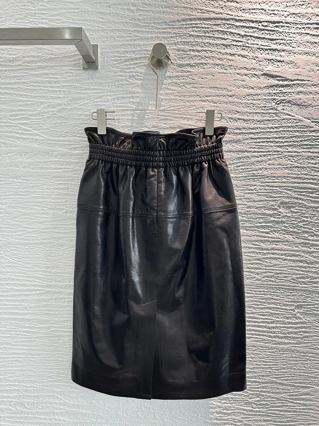 Women's Skirts SAINT LAURENT 17302229