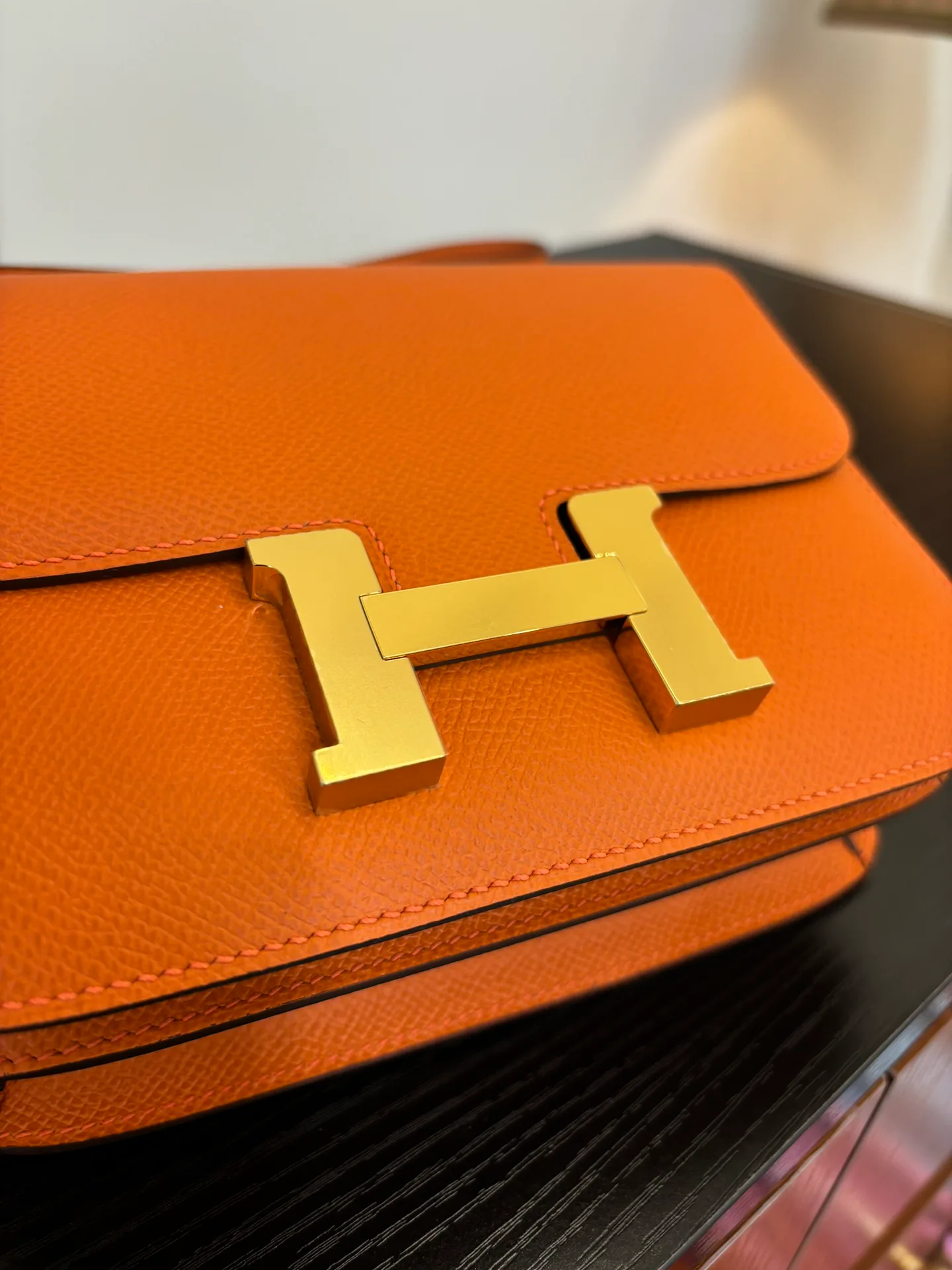 Women's Classic Handbags HERMES 18394666