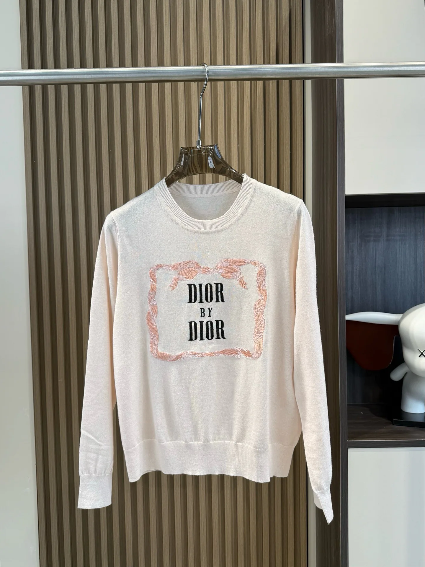 Women's Jumpers And Sweaters CHRISTIAN DIOR 17446531