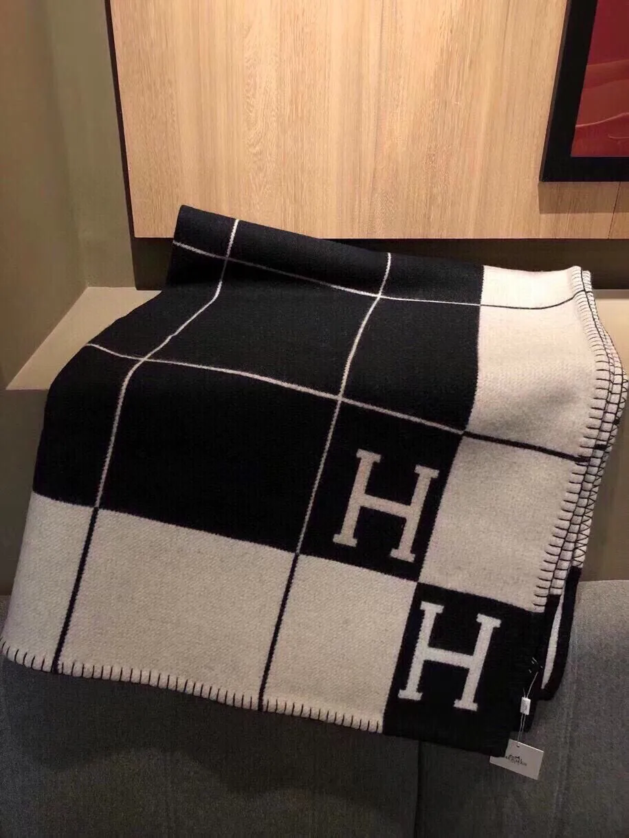 Textiles HERMES 17323837