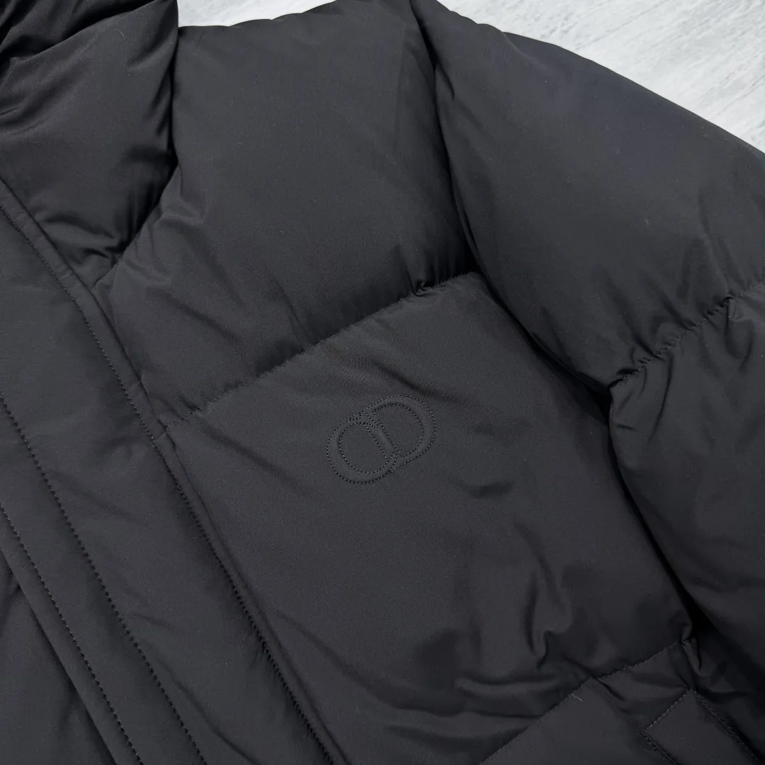Men's Jackets And Down Jackets CHRISTIAN DIOR 18227868