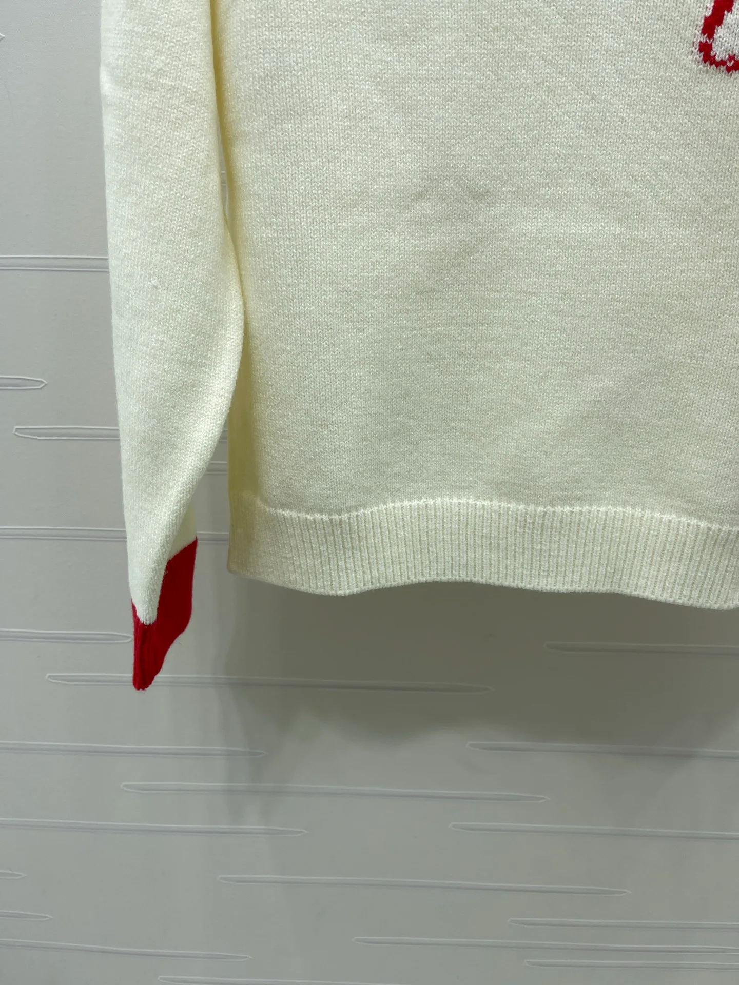 Women's Jumpers And Sweaters RALPH LAUREN 18510306
