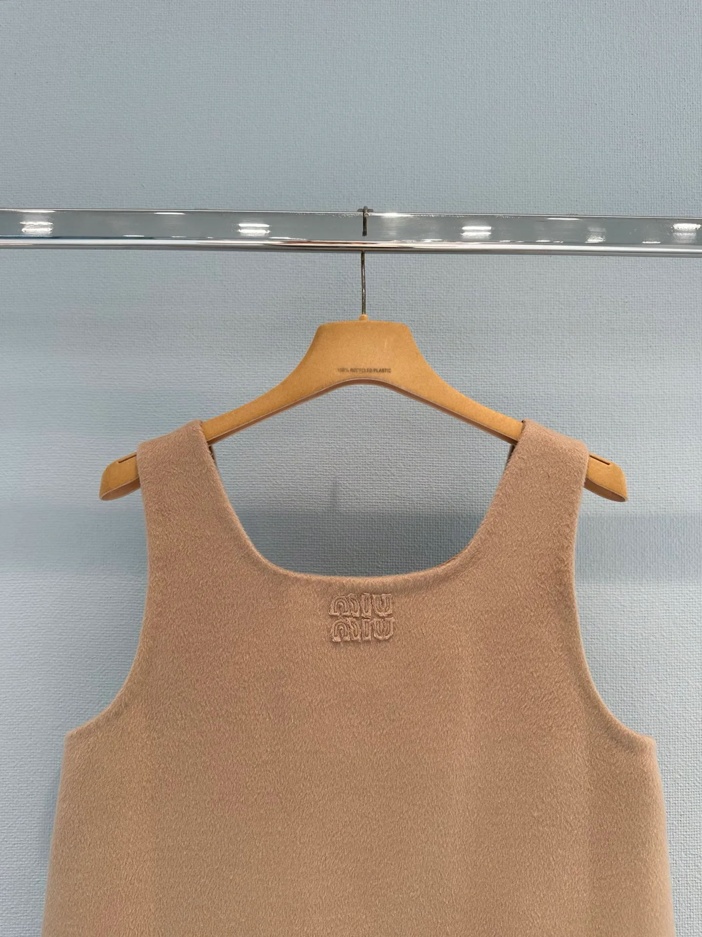 Women's Dresses MIU MIU 18114602