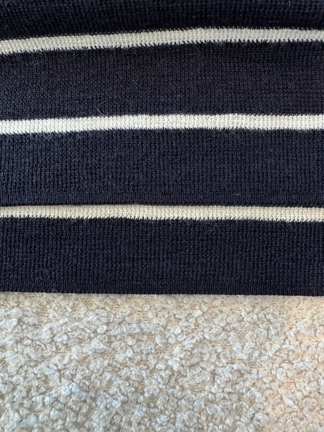 Women's Jumpers And Sweaters PRADA 17768914