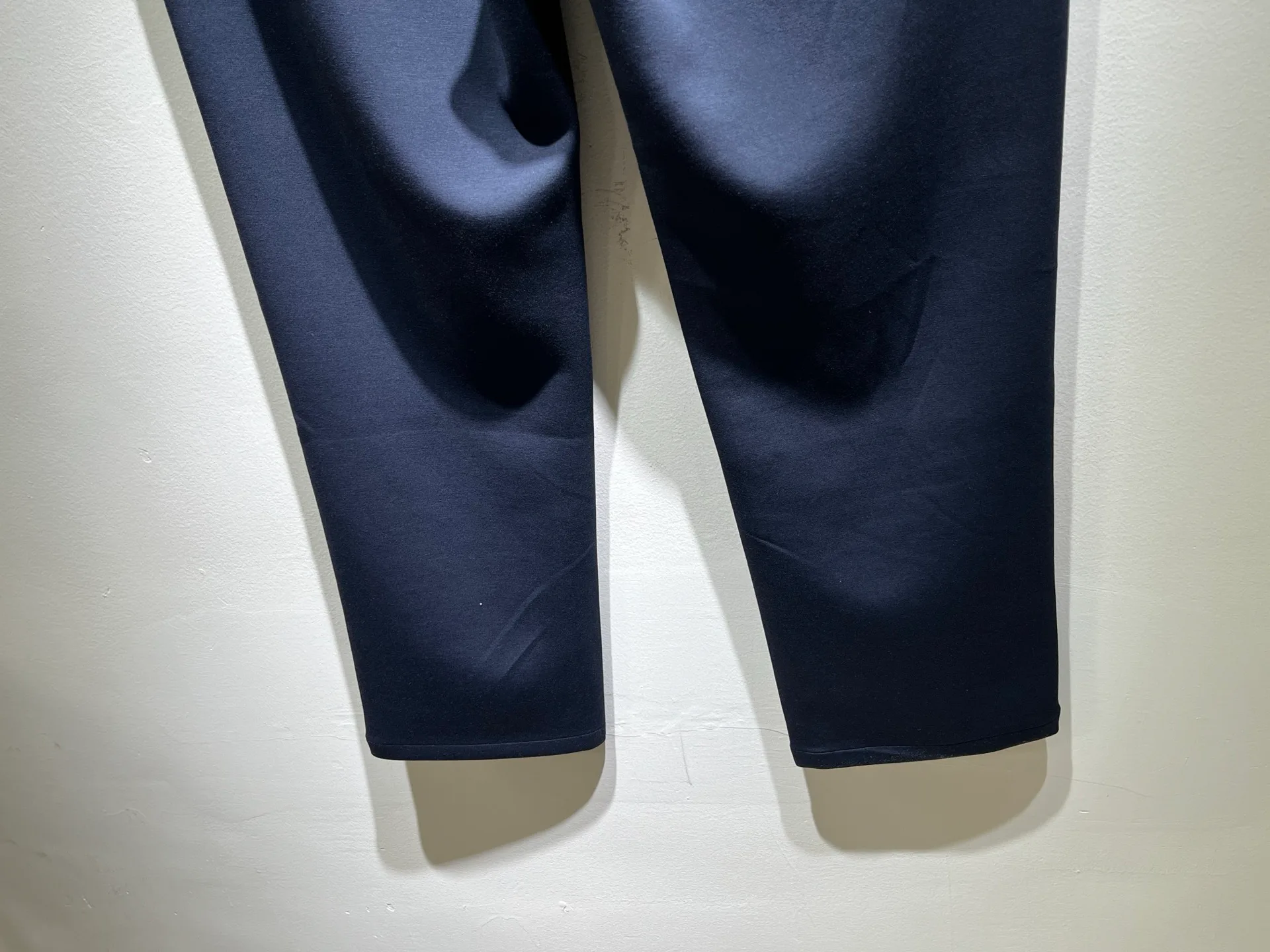 Men's Trousers BURBERRY 18343126